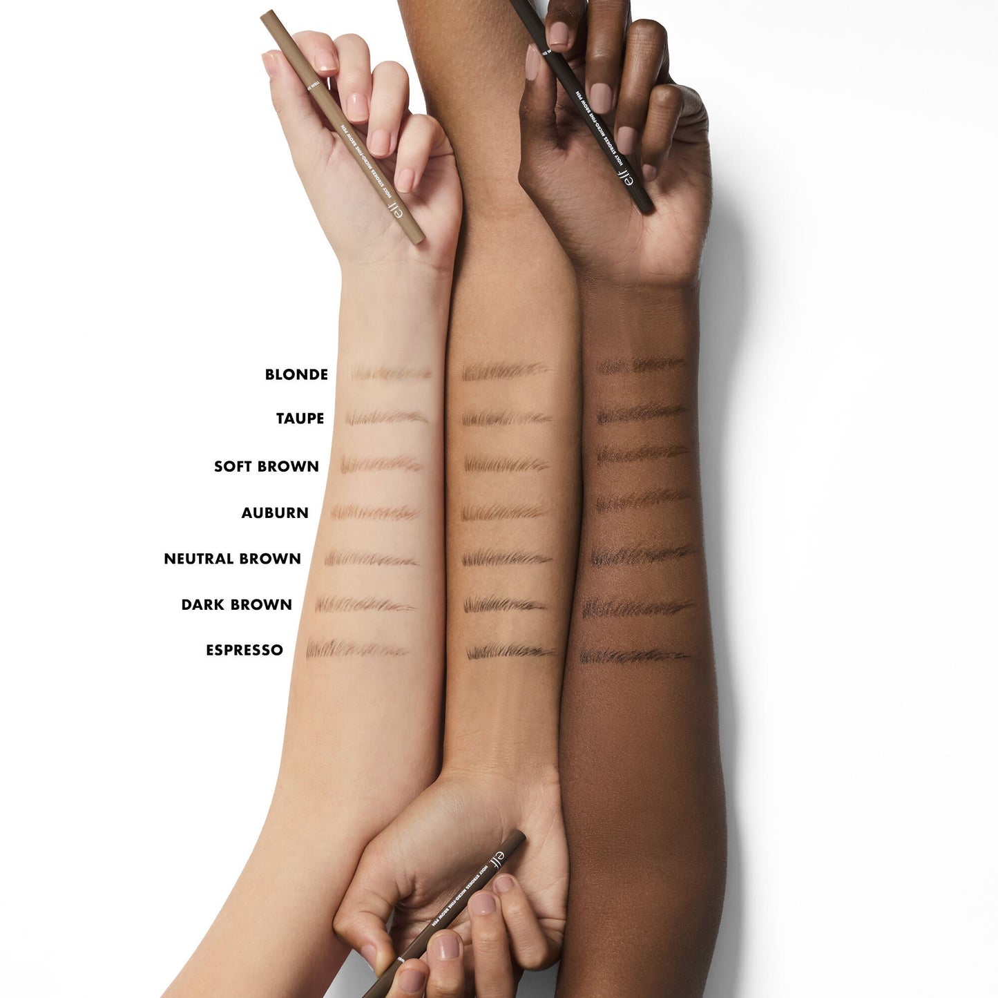 holy-strokes-micro-fine-brow-pen-r3 082724_elf_HolyStrokes-ArmSwatch_0033_V3-2_65db8ec3-26c2-4de3-9285-da59a804407c.jpg