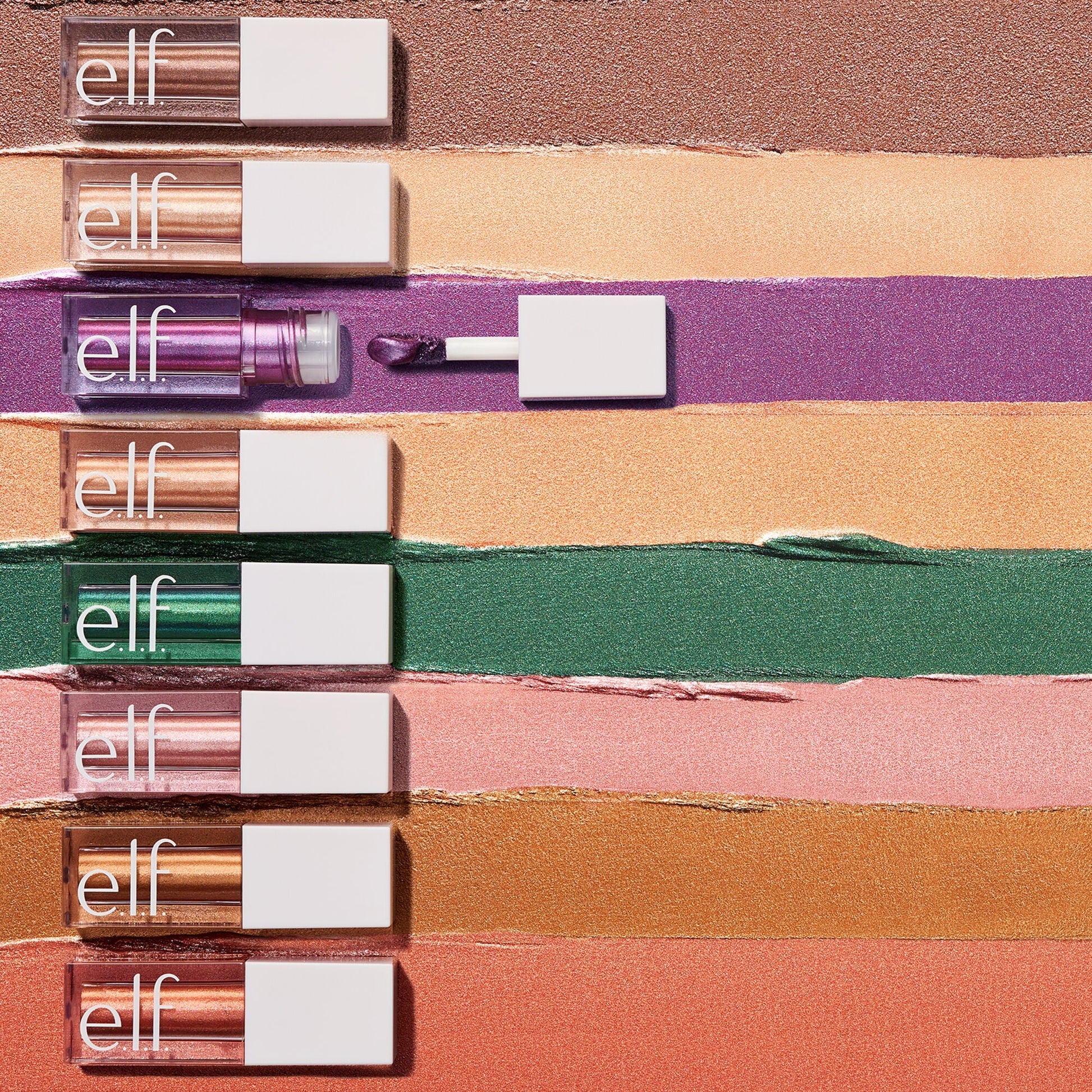liquid-metallic-eyeshadow-n9 08282020_MetallicEyeshadow-V1_009_IGF_8ab7148d-98b0-44a9-8efc-5fab0b79042e.jpg