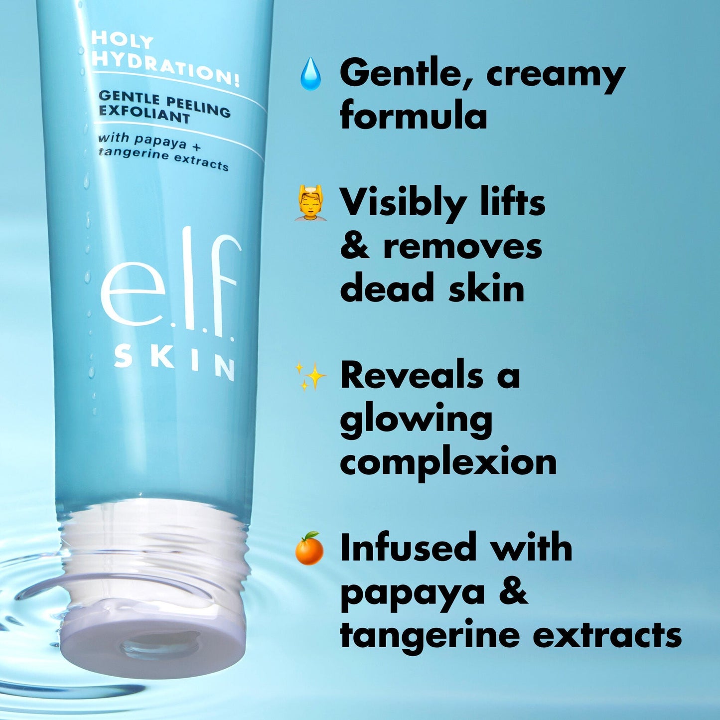 mini-gentle-peeling-exfoliant-x9 0923_EDUCATION_REPACK_GENTLE_PEELING_EXFOLIANT_PRODUCTINFO_9d5b30ff-8983-460c-94cb-74021153b183.jpg