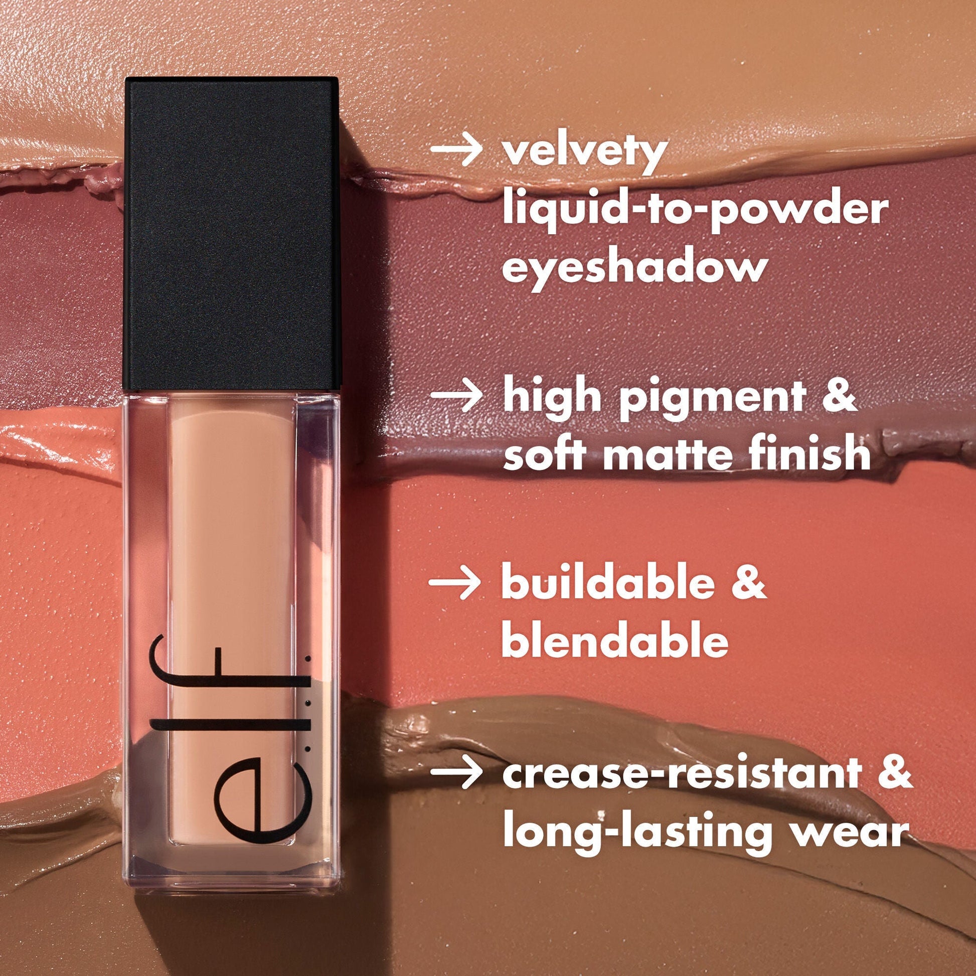 liquid-velvet-eyeshadow-c2 0925_EDUCATION_LIQUID-VELVET-EYESHADOW_PRODUCTINFO_0b32a301-52b3-4c81-85ad-1a70308c94bb.jpg