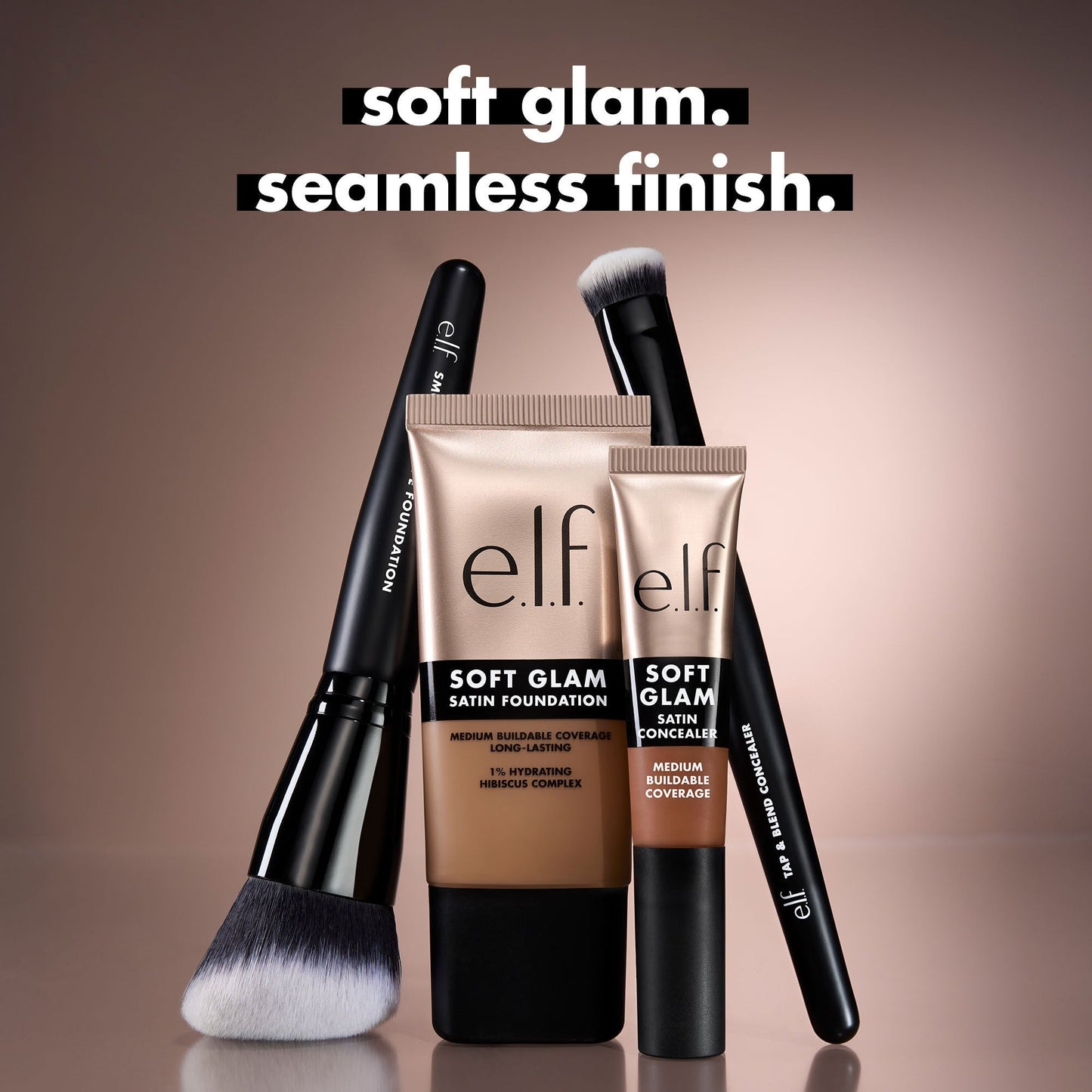 smooth-swipe-foundation-brush-h2 0925_EDUCATION_SMOOTHSWIPEFOUNDATIONBRUSH_ALLSOFT_20GLAM_20_20BRUSHES.jpg