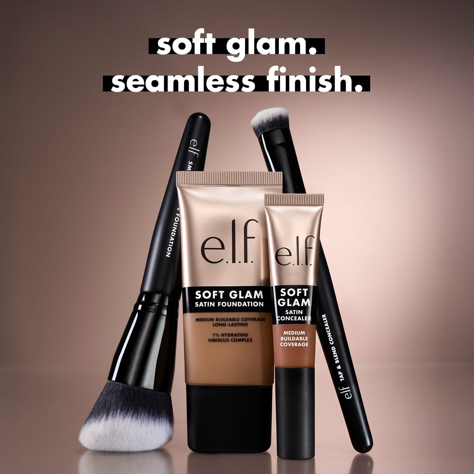 smooth-swipe-foundation-brush-h2 0925_EDUCATION_SMOOTHSWIPEFOUNDATIONBRUSH_ALLSOFT_20GLAM_20_20BRUSHES.jpg