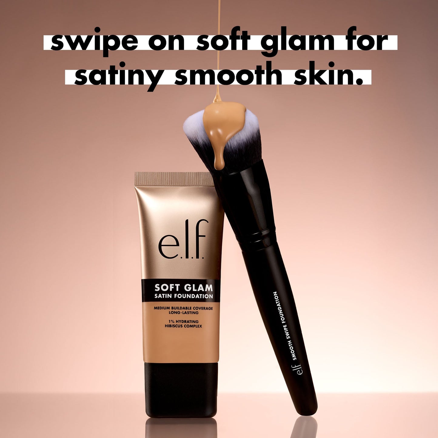 smooth-swipe-foundation-brush-h2 0925_EDUCATION_SMOOTHSWIPEFOUNDATIONBRUSH_PAIRING_20FOUNDATION_20_20BRUSH.jpg