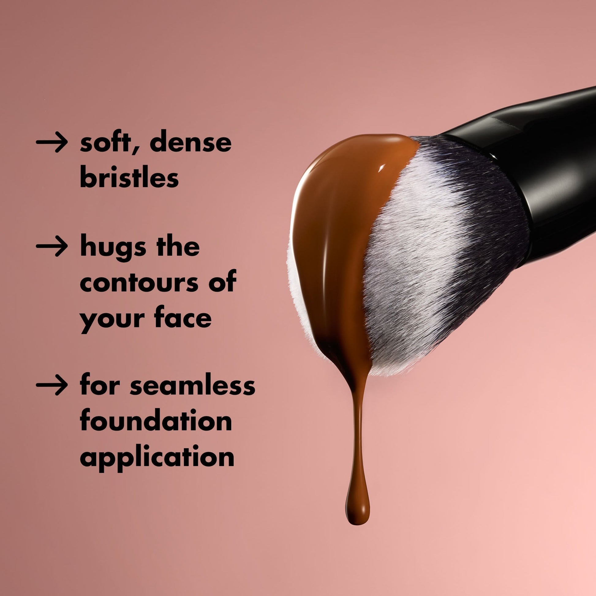 smooth-swipe-foundation-brush-h2 0925_EDUCATION_SMOOTHSWIPEFOUNDATIONBRUSH_PRODUCT_20INFORMATION.jpg