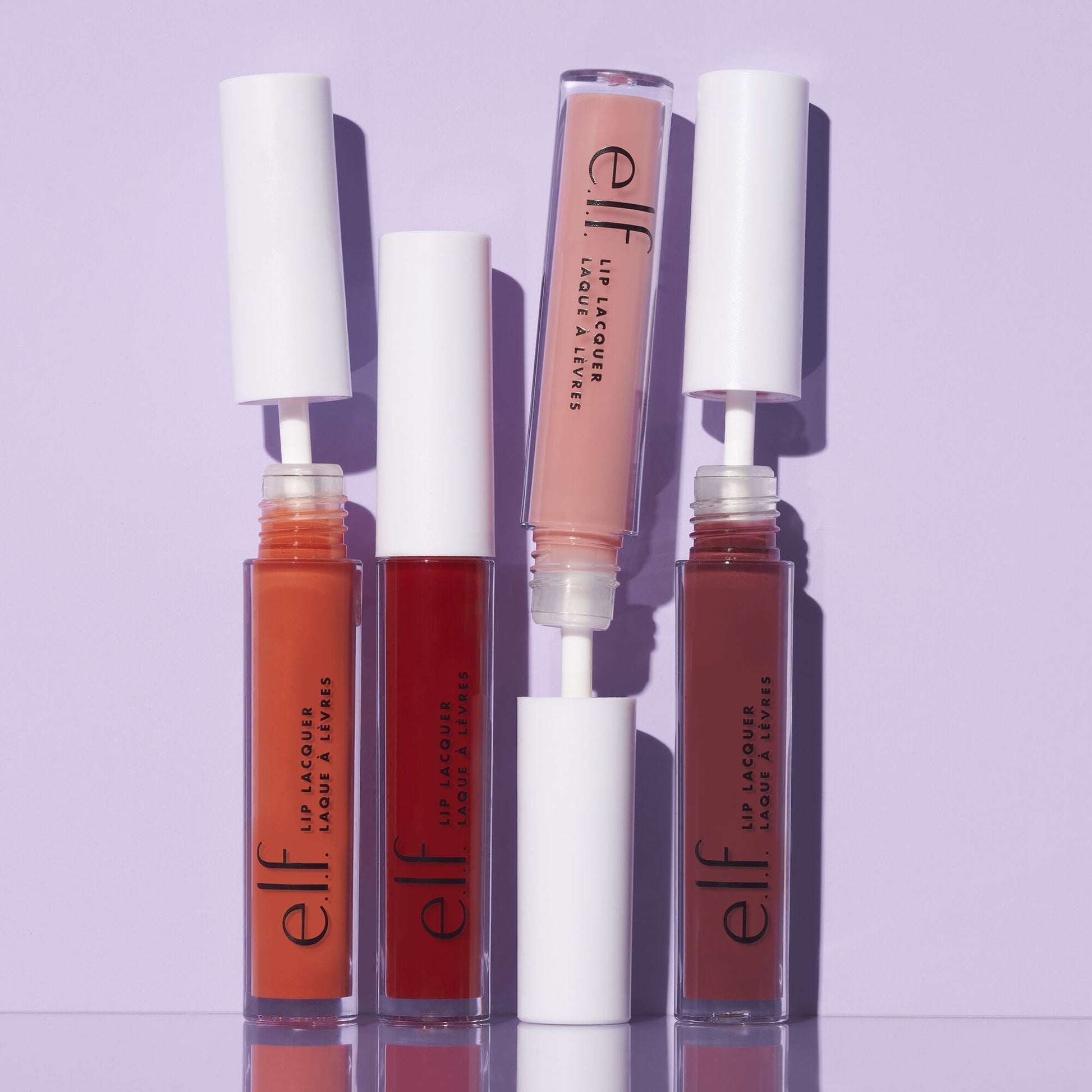 lip-lacquer-g4 092622_LipLacquer-New_MAIN_RGB_IGF.jpg
