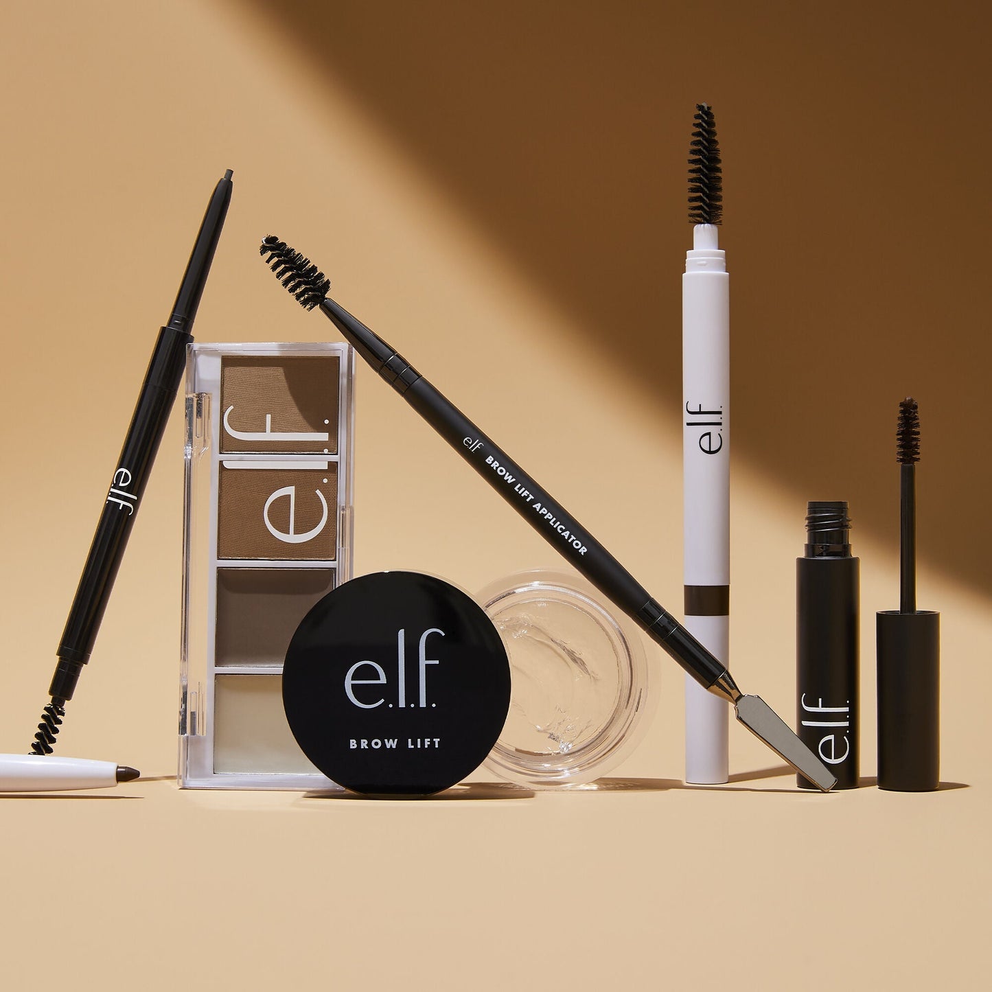 ultra-precise-brow-pencil-j4 092821_Brow-Group_Comp_IGF_401da4d7-76a0-4346-a0dd-9a09a35ea6f0.jpg