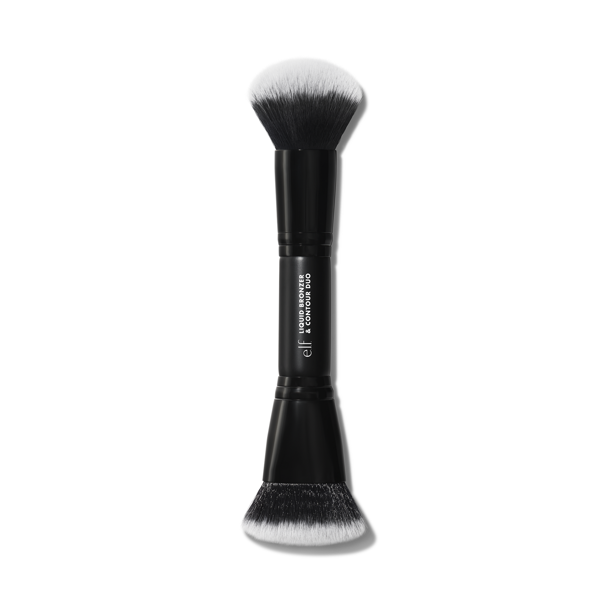 liquid-bronzer-and-contour-duo-brush-a8 1.png