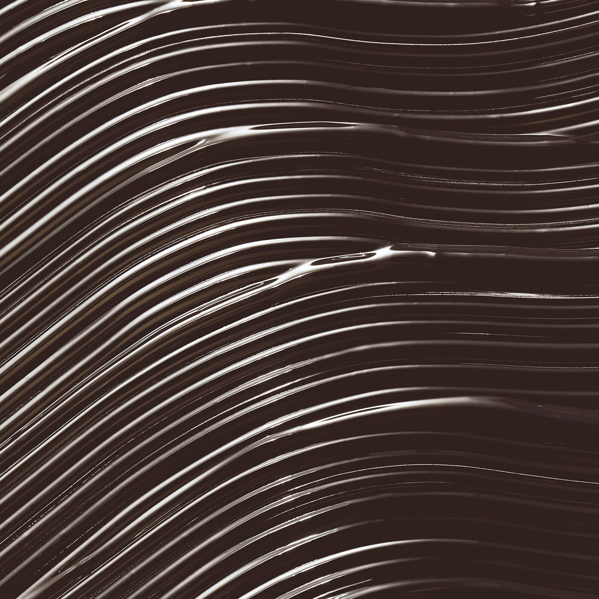 incredi-curl-mascara-s1 101424_elf_IncrediCurl_DARK_BROWN_MAIN_0006_85172_v4_RGB_IGF.jpg