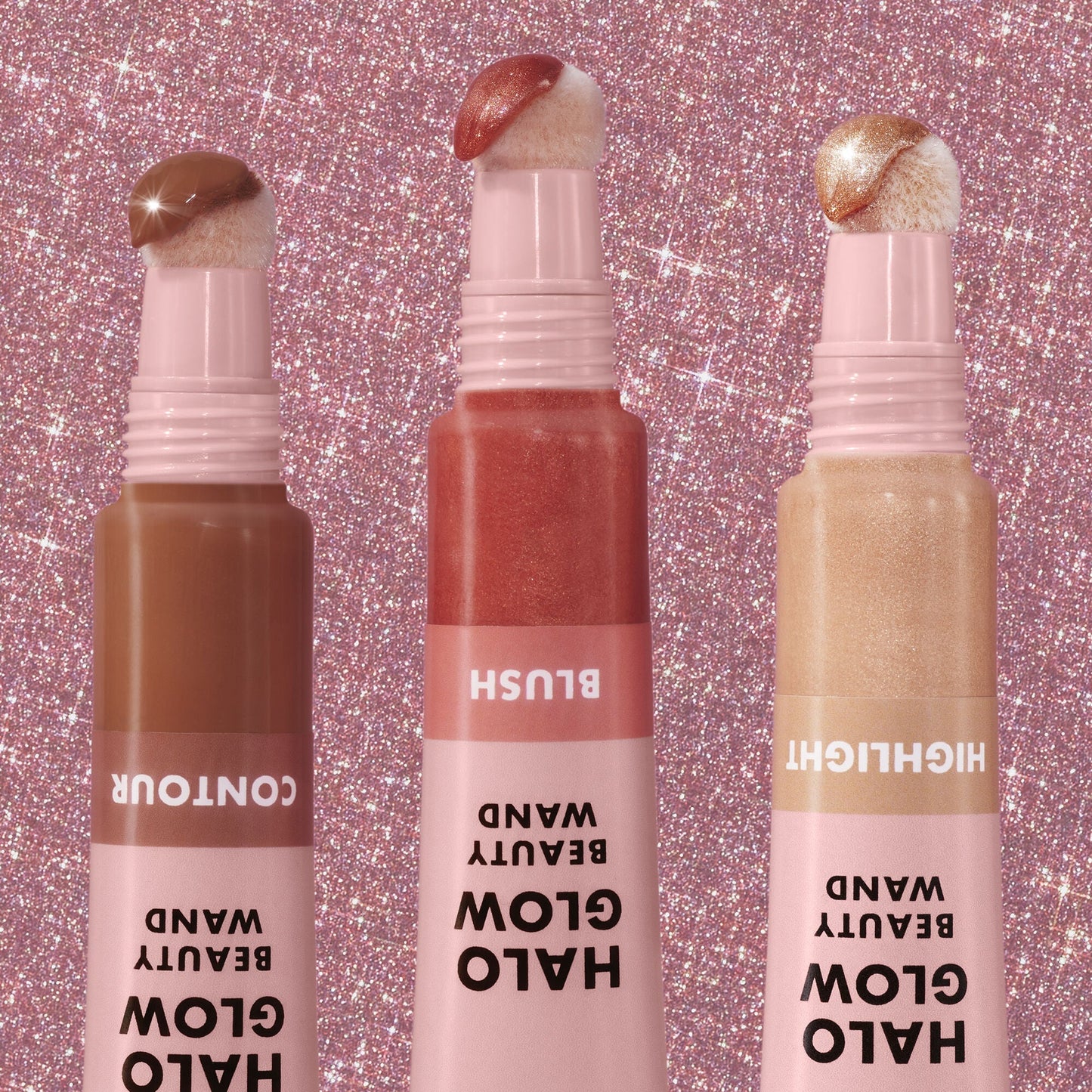halo-glow-highlight-beauty-wand-r3 101822_SL_HaloGlow_Wands-V1_0092-MAIN_IGF_07af67ab-c3c9-4bc6-88c9-bb3b1700ab15.jpg