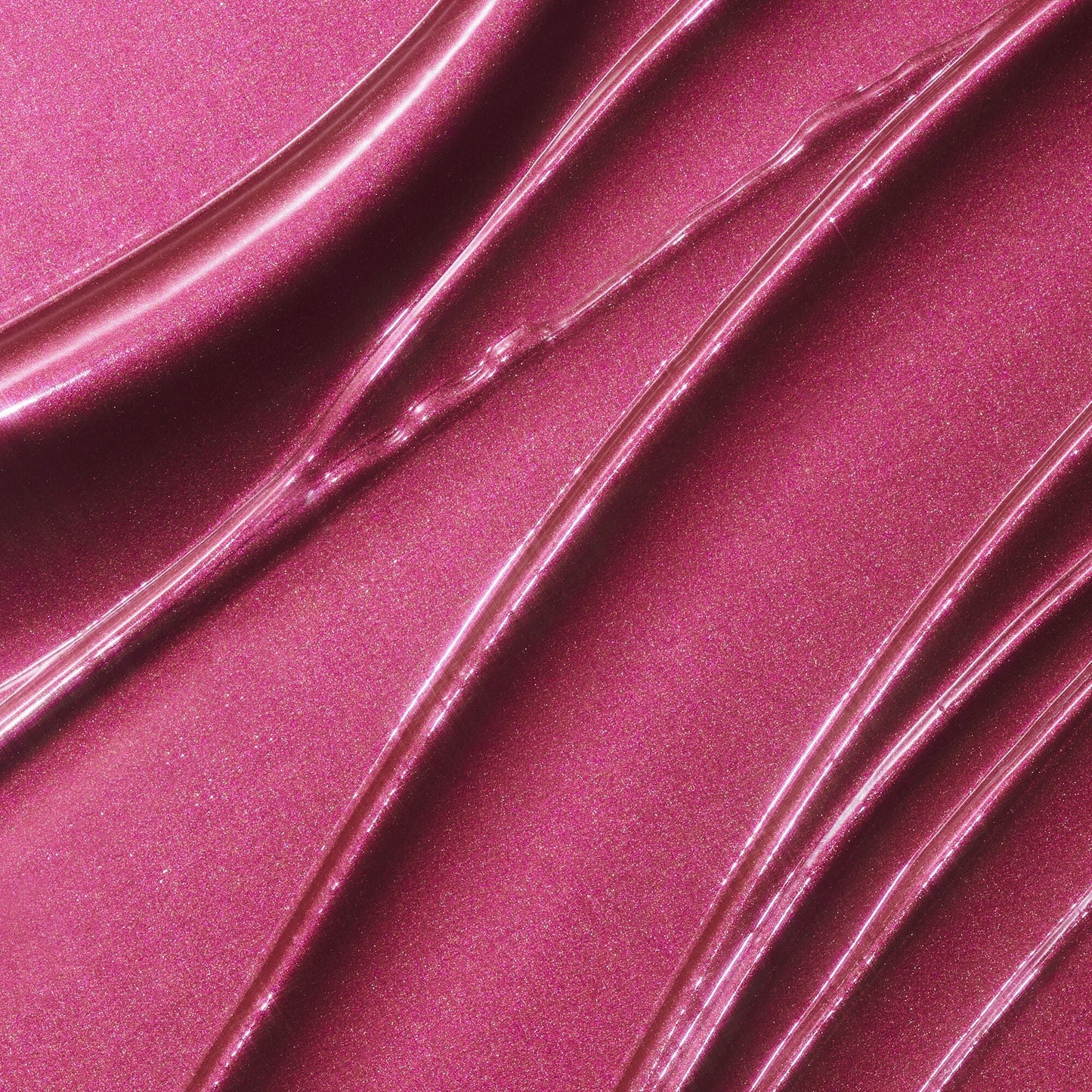 halo-glow-blush-beauty-wand-f7 101822_SL_Textures_Blush84699_0248-STARMAIN-RGB_IGF.jpg
