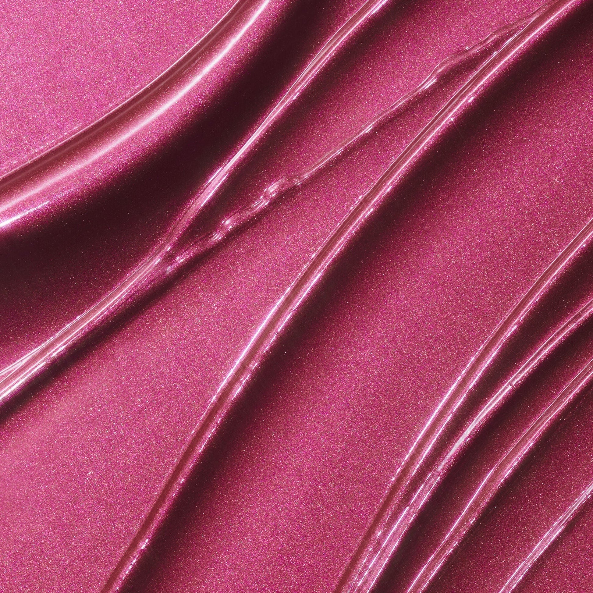 halo-glow-blush-beauty-wand-f7 101822_SL_Textures_Blush84699_0248-STARMAIN-RGB_IGF.jpg