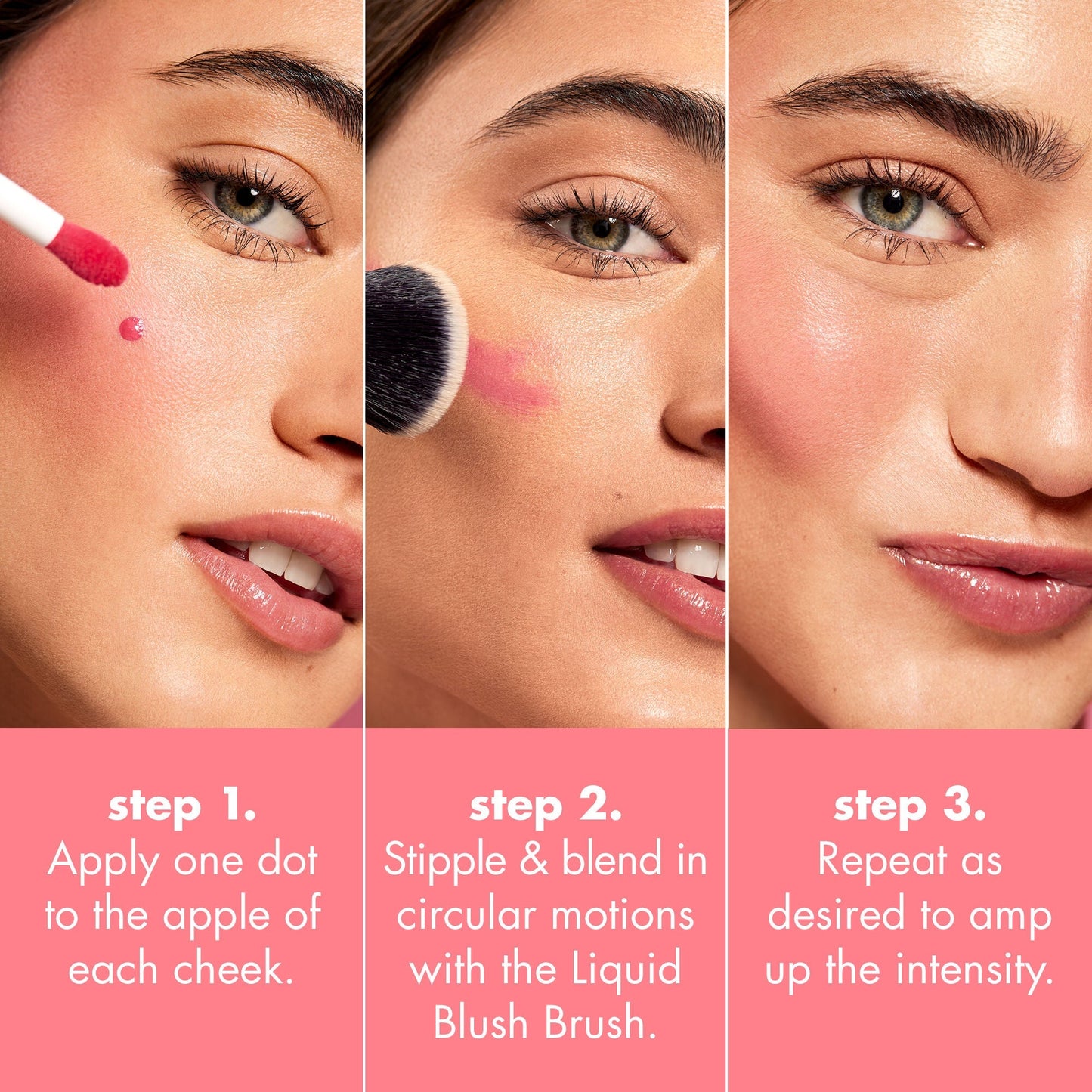 dew-it-up-blush-kit-t0 1022_PDP_NEWARRIVALS_LIQUIDBLUSH_HOWTO_0fb7c5cf-52c5-46ae-a659-666c171a86b7.jpg