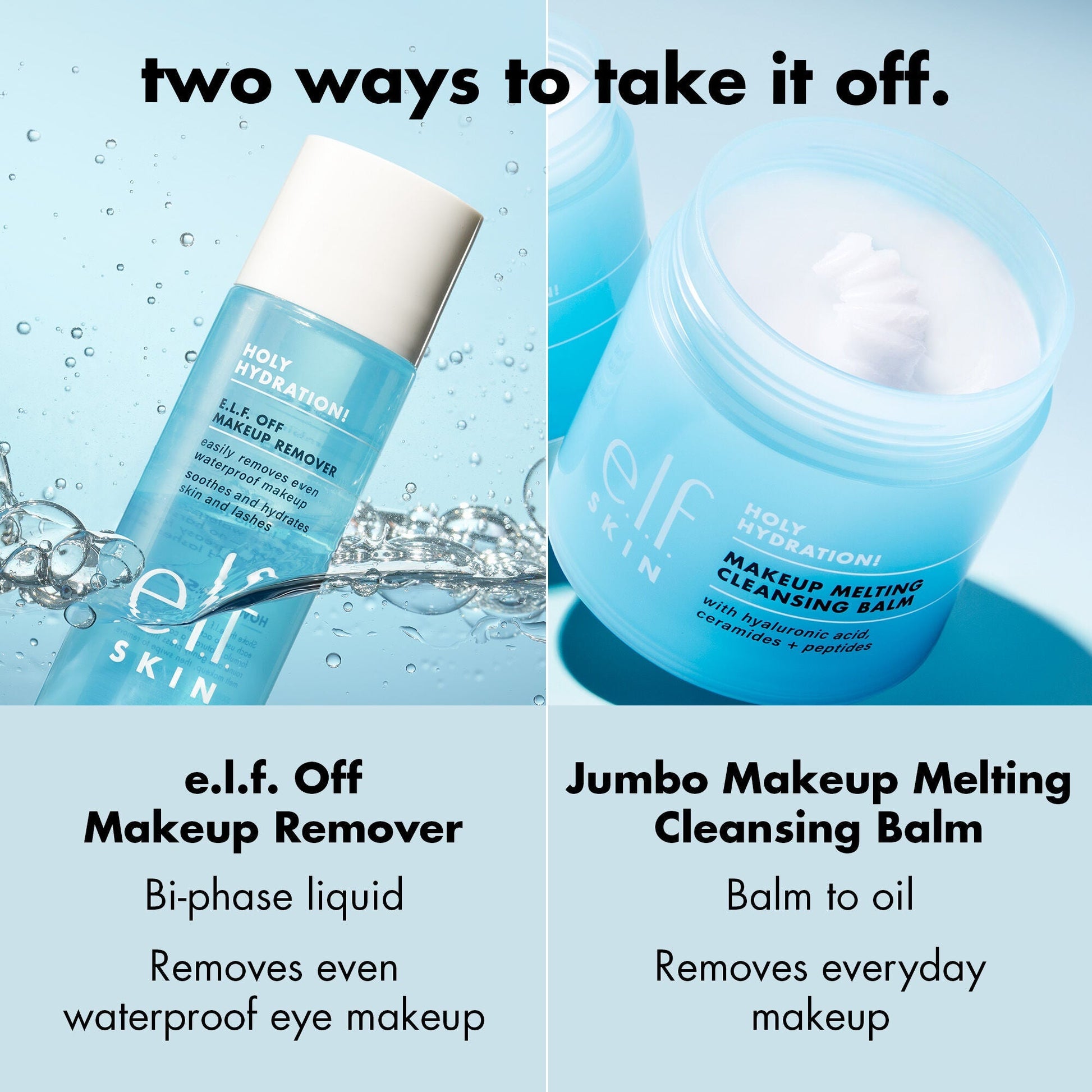 holy-hydration-makeup-melting-cleansing-balm-o9 1023_EDUCATION_HOLY_HYDRATION_COMPARISON_a3355de4-38f6-4a20-9396-422369292fea.jpg