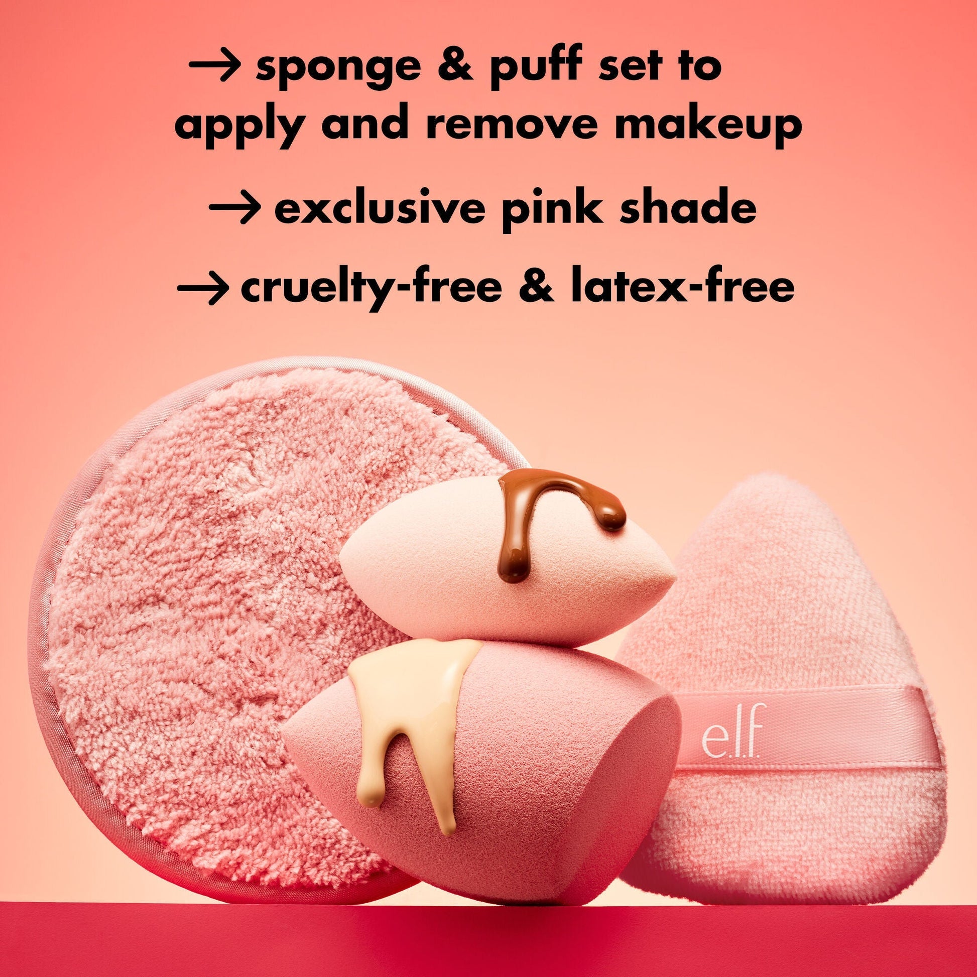 sponge-on-sponge-off-kit-s5 1023_EDUCATION_NEWARRIVALS_SPONGEONOFFKIT_PRODUCTINFO.jpg