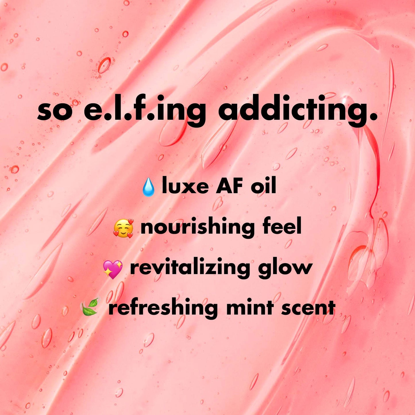 glow-reviver-lip-oil-s8 1023_EDU_LIPOIL_BENEFITS.jpg