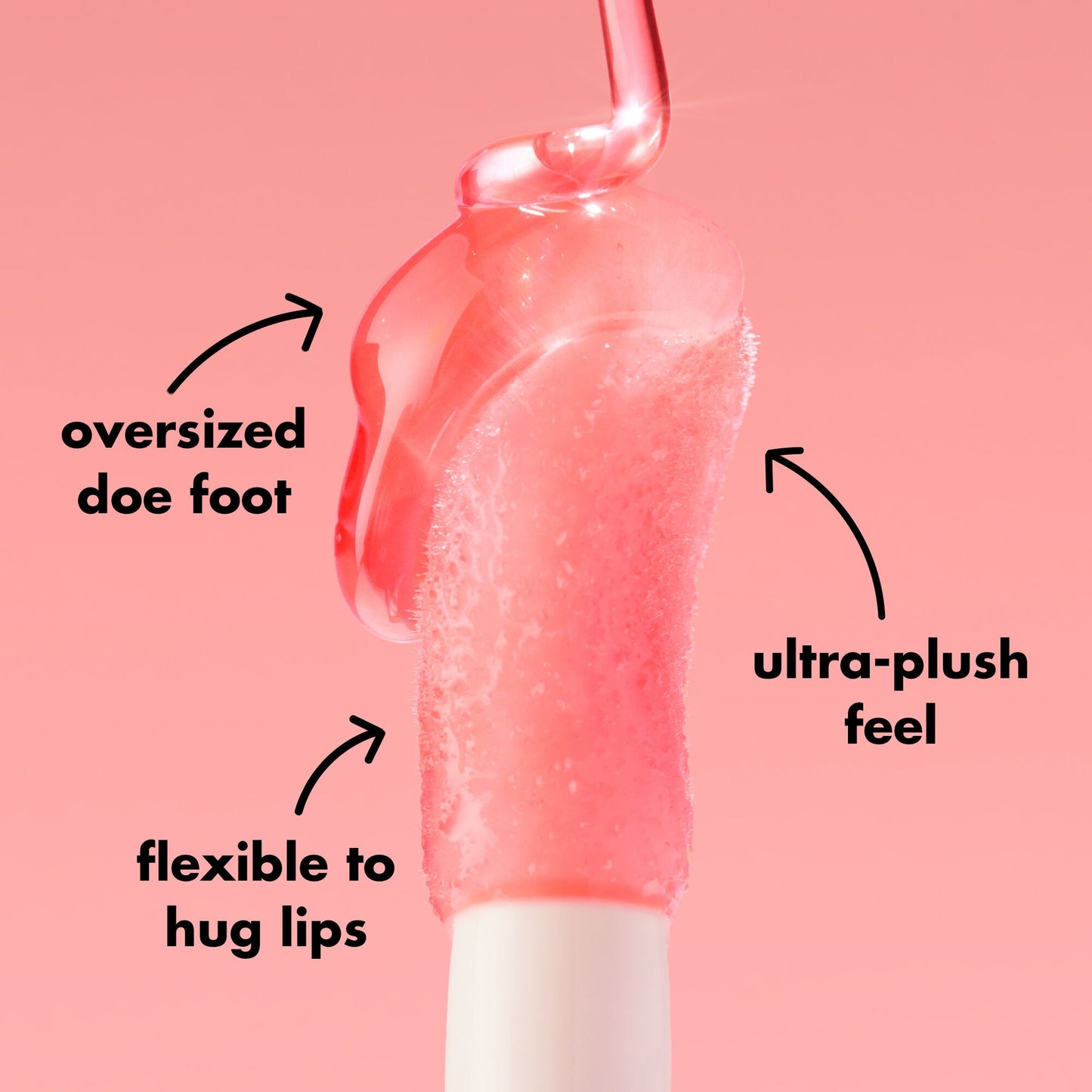 glow-reviver-lip-oil-s8 1023_EDU_NEWARRIVALS_LIPOIL_APPLICATOR.jpg