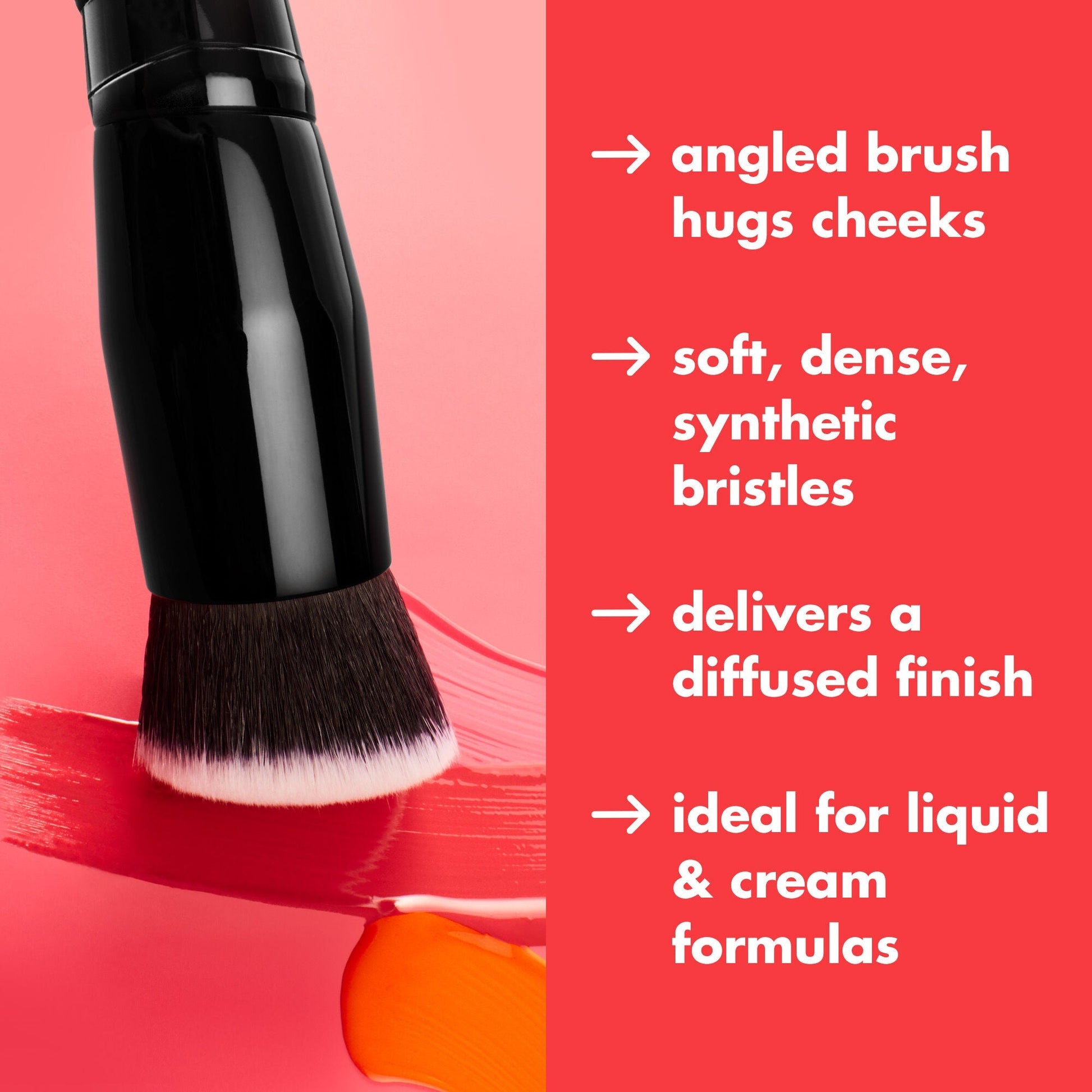 liquid-blush-brush-c5 1023_PDP_NEWARRIVALS_LIQUIDBLUSHBRUSH_PRODUCTINFO.jpg