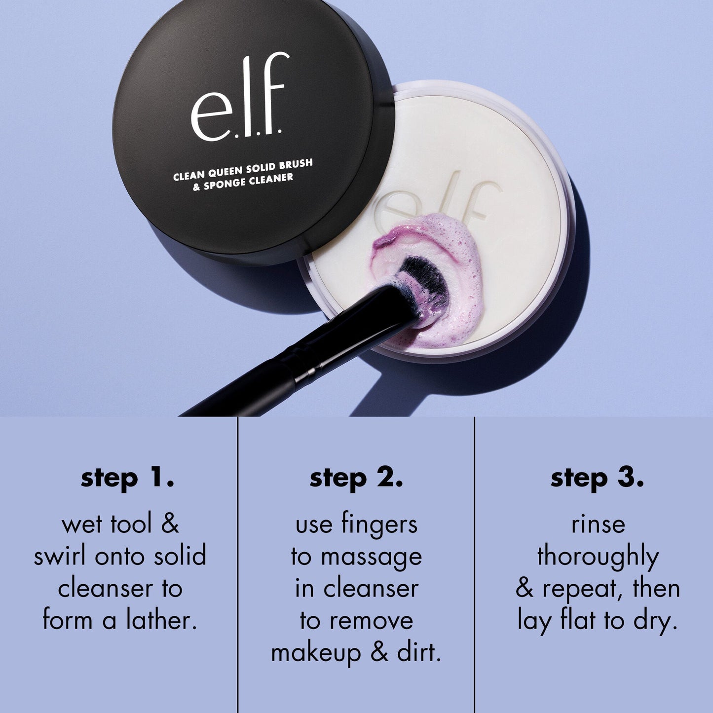 clean-queen-solid-brush-and-sponge-cleaner-k1 1024_EDUCATION_CLEANQUEEN_CLEANSER_HOWTO.jpg