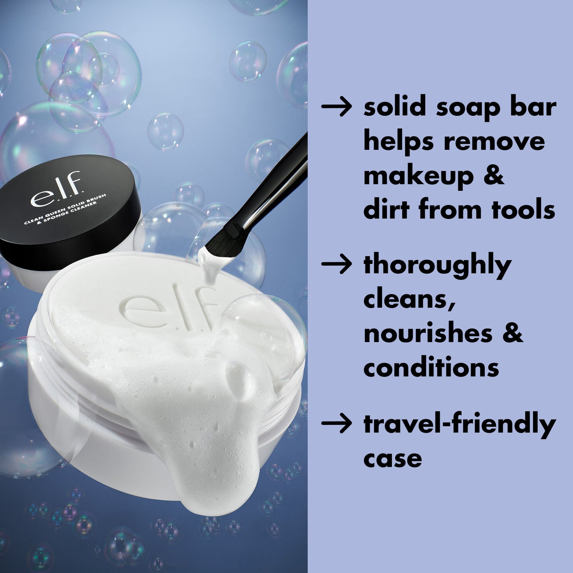 clean-queen-solid-brush-and-sponge-cleaner-k1 1024_EDUCATION_CLEANQUEEN_CLEANSER_PRODUCTINFO.jpg