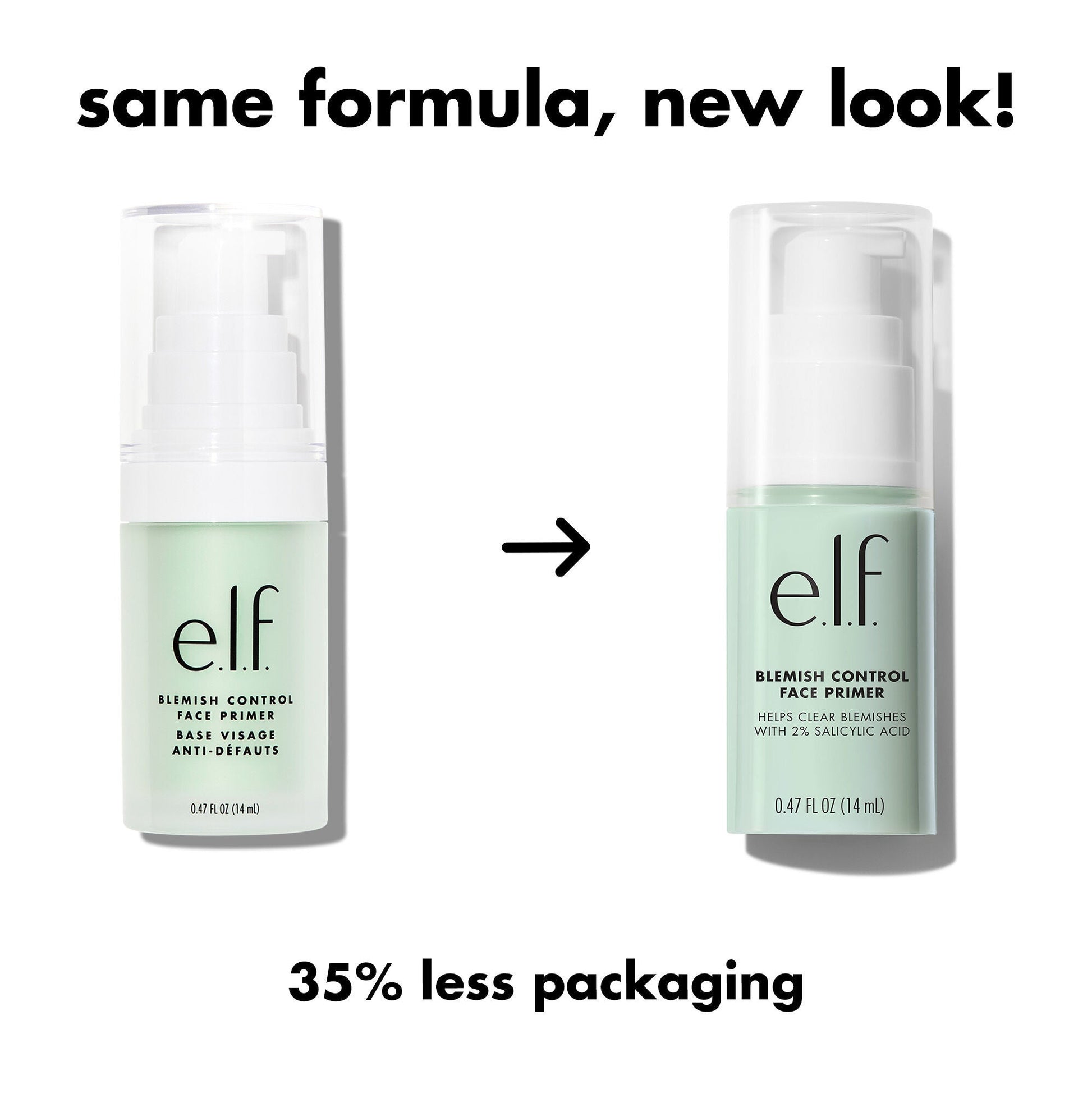 blemish-control-face-primer-small-size-i3 1024_EDUCATION_LIGHTWEIGHTPACKAGING_PRIMERS_5.jpg