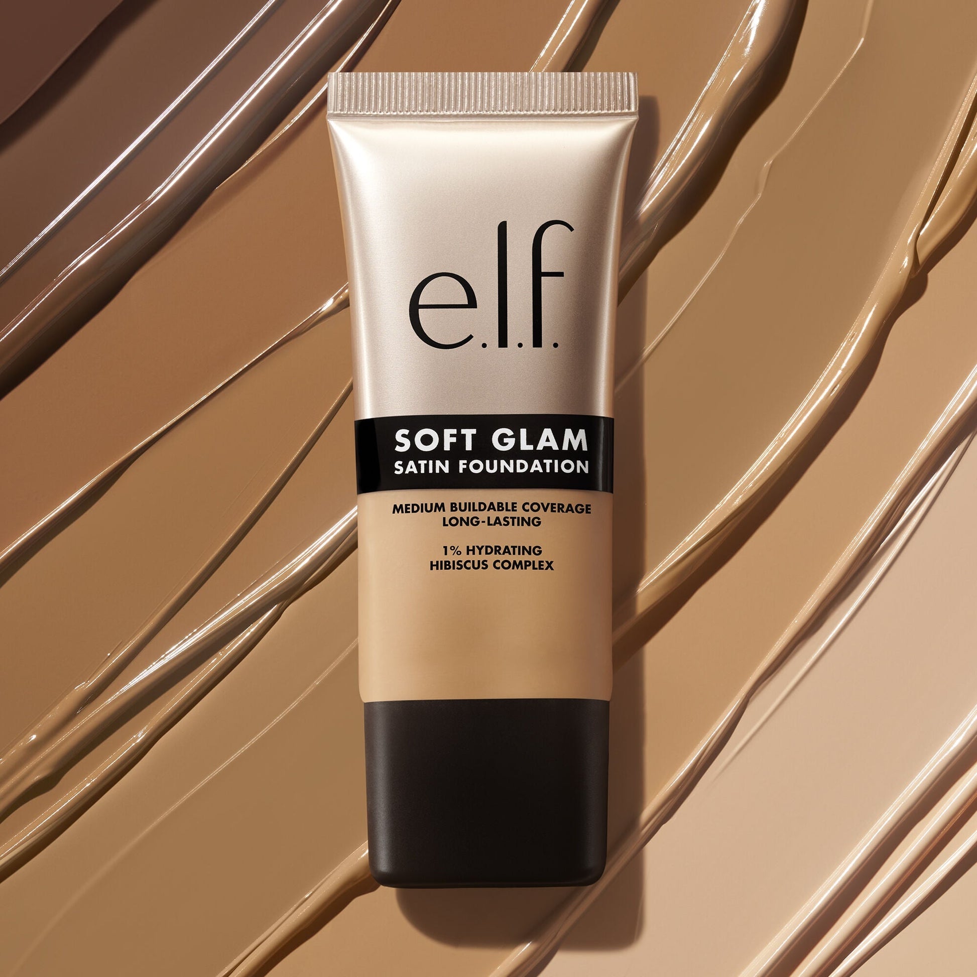 soft-glam-satin-foundation-c6 103023_SL_SoftGlam_Hero-V2_5624-PLATE2_BG-2_FINAL_v2_RGB_IGF_b75455e1-ab1b-4278-bd20-132620f631ad.jpg
