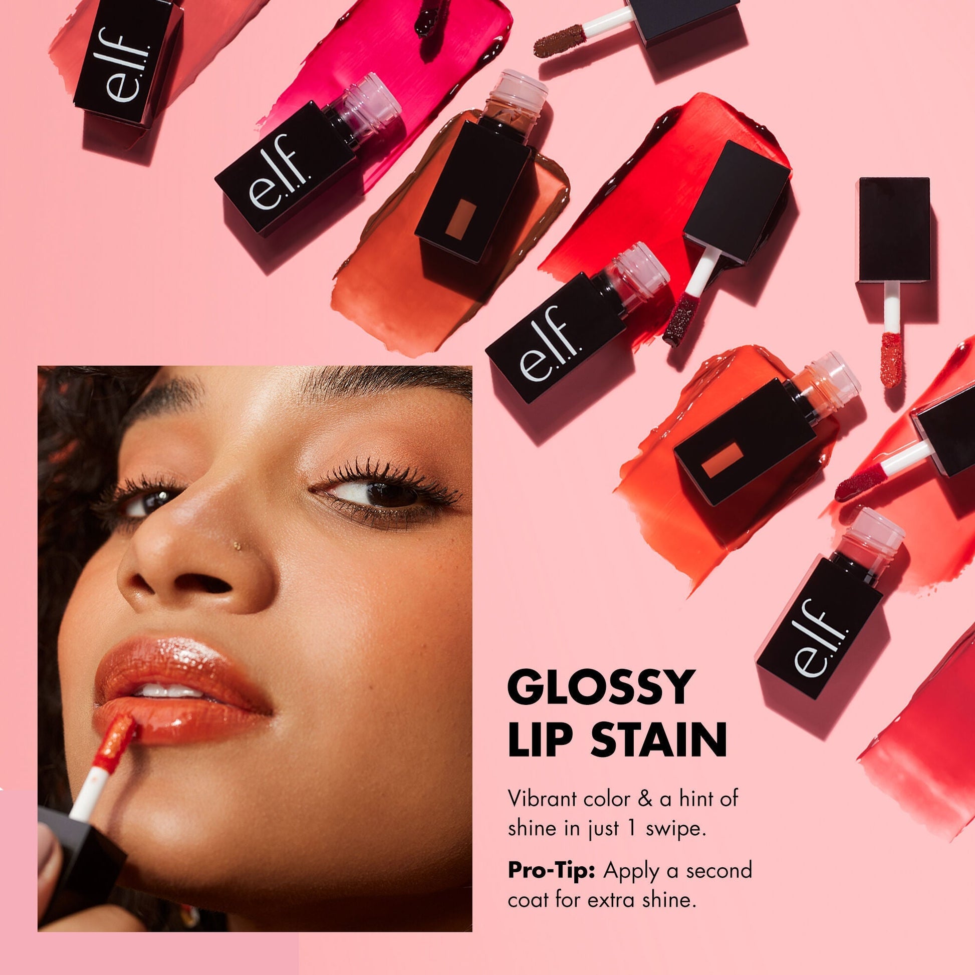glossy-lip-stain-k4 110121_customer_GTL_glossylip_3d3b364b-d106-473a-83f6-8fe44a06d471.jpg