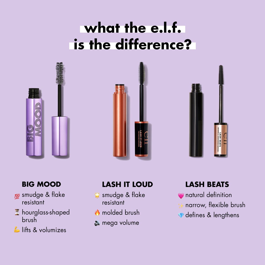 lash-it-loud-mascara-h0 110121_customer_target_mascara_comparisonchart_8eaf049b-e3cc-4689-84fb-2d5c1d39cdab.jpg