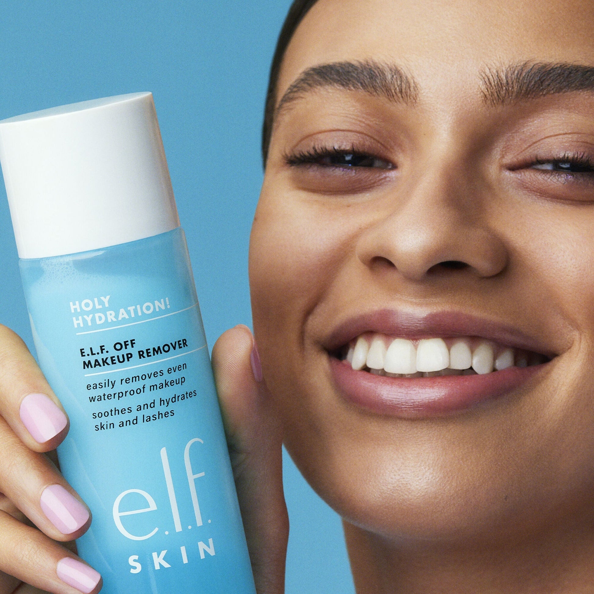 holy-hydration-e-l-f-off-makeup-remover-r6 110722_Adriana_HHRemover_2313_IGF.jpg