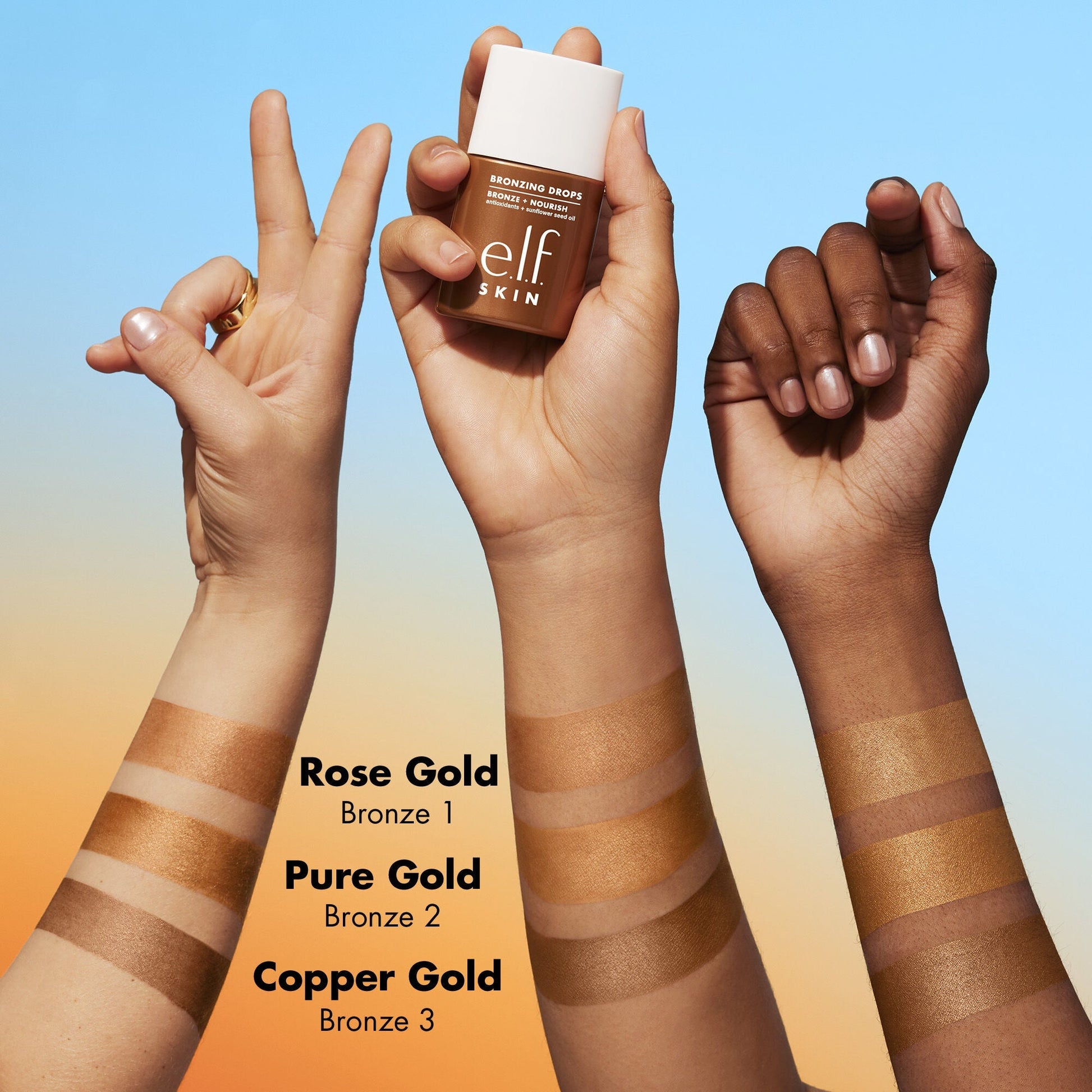 bronzy-bffs-bundle-v7 110923_Lizzy_BronzDrops-Swatch_0781_RGB_IGF.jpg