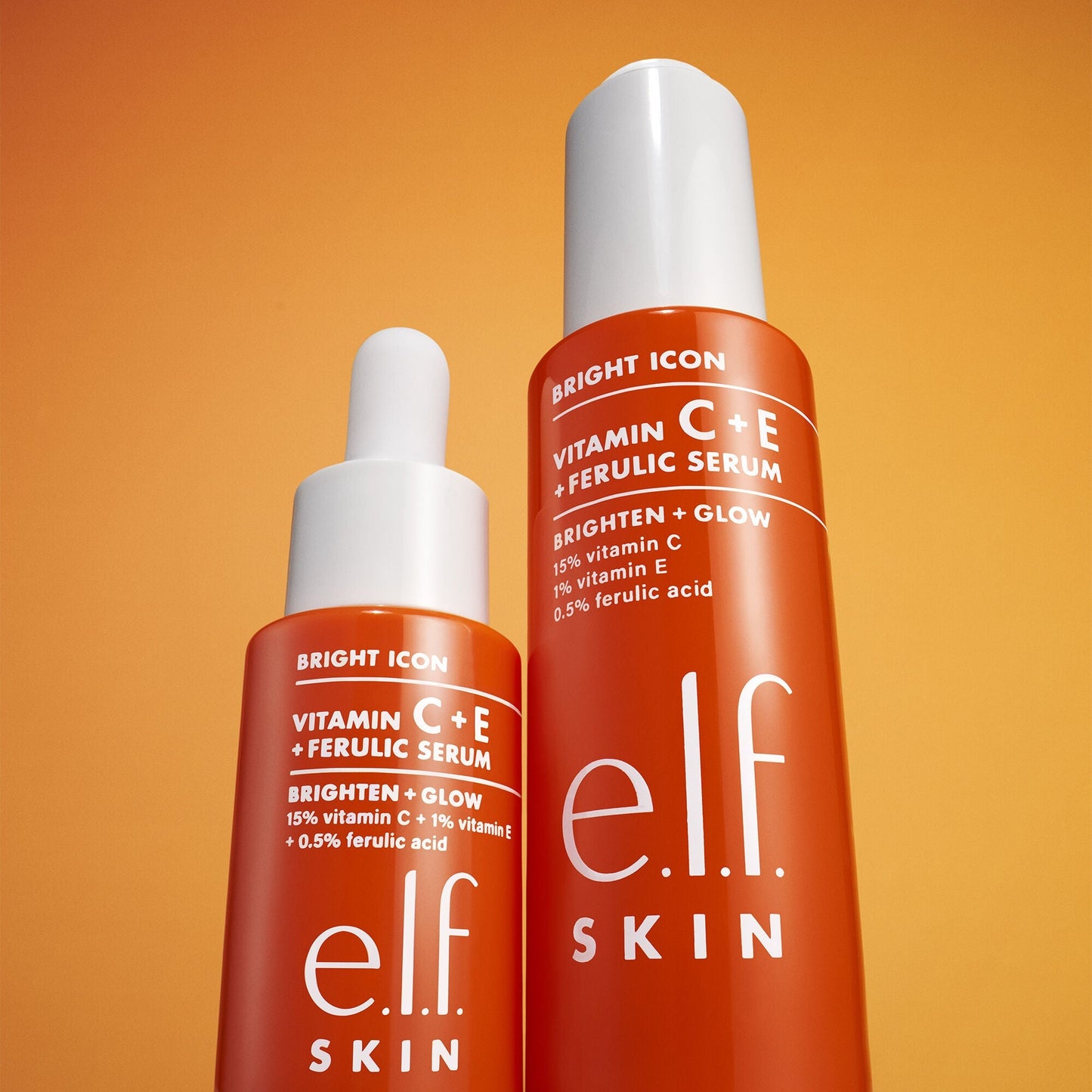 bright-icon-vitamin-c-e-ferulic-serum-o0 111124_SKIN_VitaC_Mini_0025_MAIN-CLOSED-HELICON_358_w5QC_RGB_IGF_74d5f741-f74e-42ab-94e3-8b645451e16f.jpg