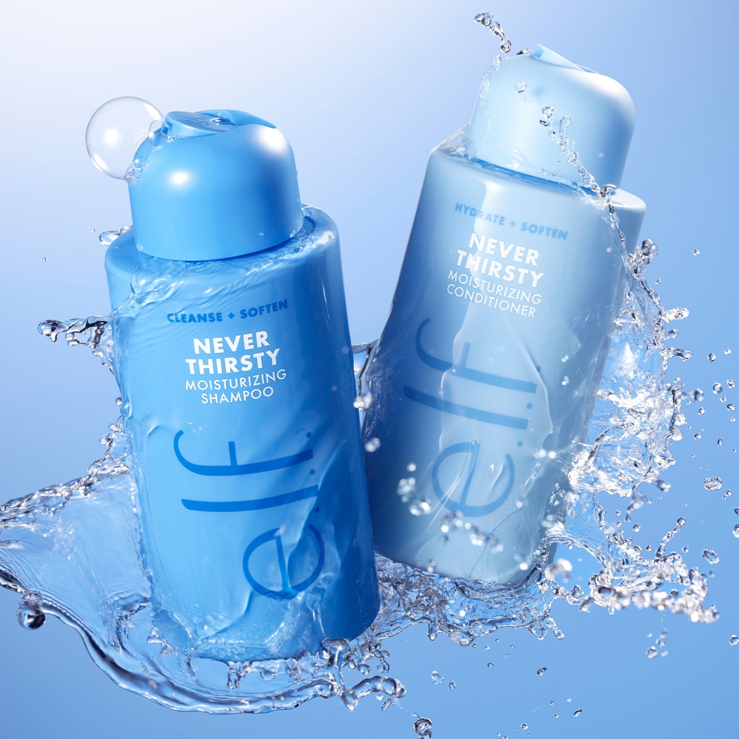 never-thirsty-duo-g1 111325_elf_111325_elf_ThirstyShampooConditioner-Group_IGF_1x1_a437b622-a160-4658-a041-428fffe4f7d1.jpg