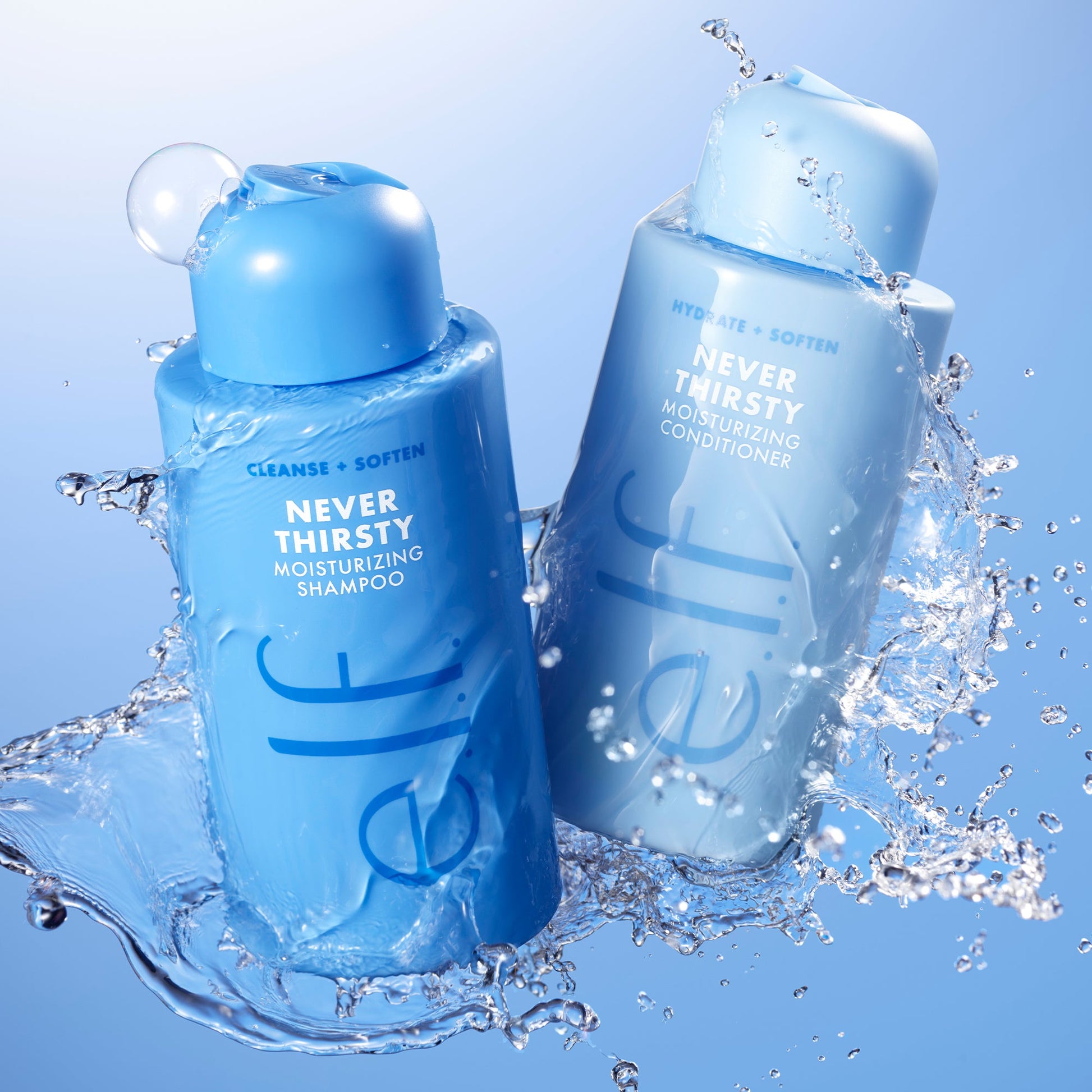 never-thirsty-duo-g1 111325_elf_111325_elf_ThirstyShampooConditioner-Group_IGF_1x1_a437b622-a160-4658-a041-428fffe4f7d1.jpg