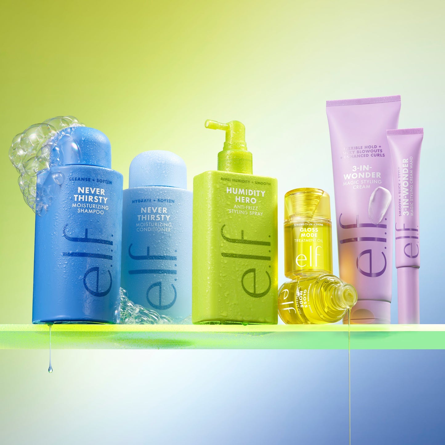 gloss-mode-treatment-oil-s6 111325_elf_DARE-Family_IGF_1x1_88ee1717-90c0-416b-b62f-a2ef884d1342.jpg