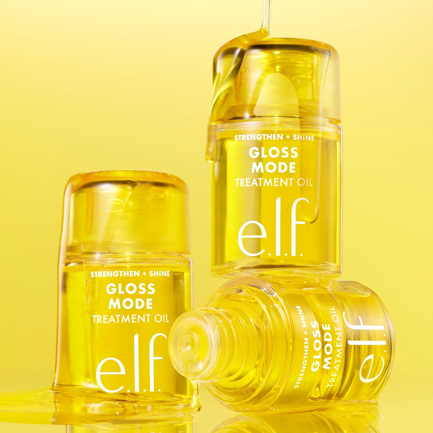 gloss-mode-treatment-oil-s6 111325_elf_GlossMode_V1_IGF_1x1_a6dd5b61-ce1b-41df-8c41-297bb20d2b10.jpg