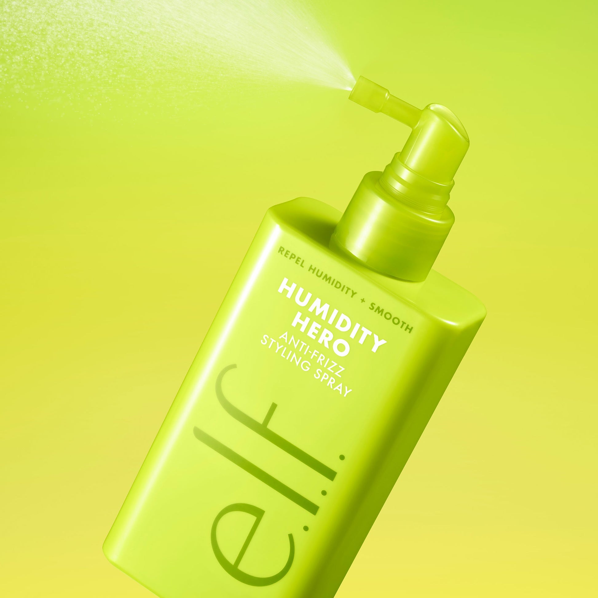 humidity-hero-anti-frizz-styling-spray-b1 111325_elf_HumidityAntifrizz-HeroV2_IGF_1x1_08df3002-31dc-478e-84be-23e86644f8cd.jpg