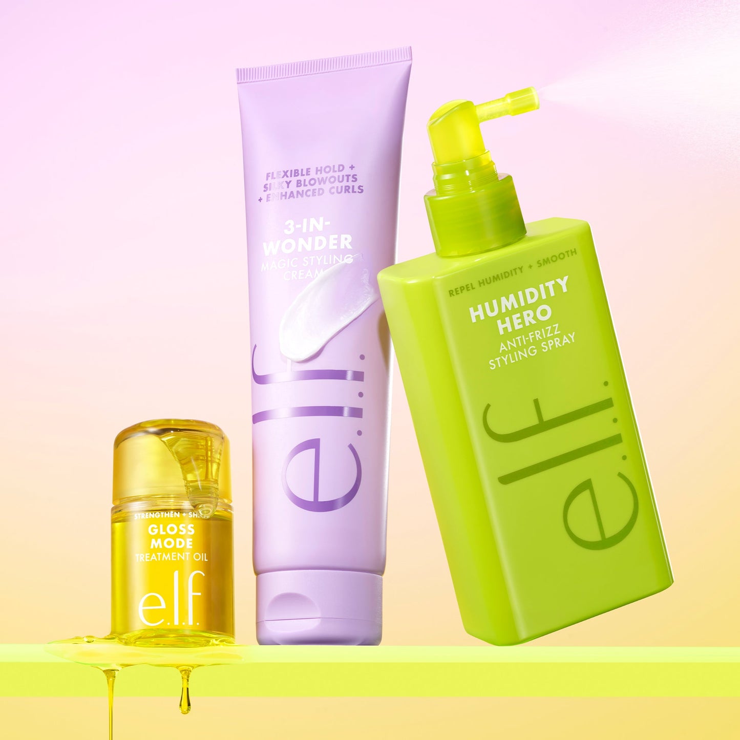 humidity-hero-anti-frizz-styling-spray-b1 111325_elf_HumidityAntifrizz_GlossMode_3InWonderCream-Group_IGF_1x1_aa14a13b-b131-4d87-b193-bf31192018d5.jpg