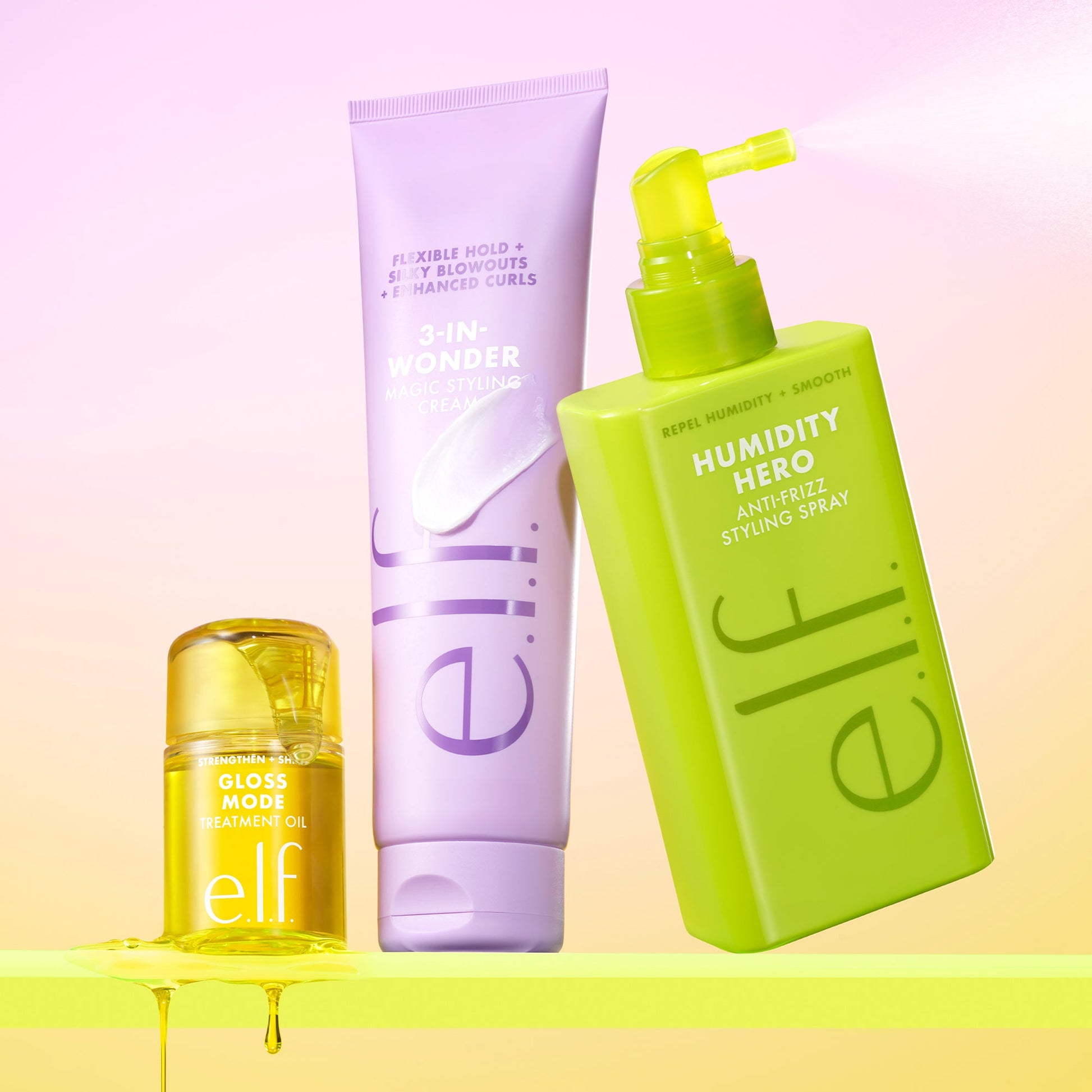 humidity-hero-anti-frizz-styling-spray-b1 111325_elf_HumidityAntifrizz_GlossMode_3InWonderCream-Group_IGF_1x1_aa14a13b-b131-4d87-b193-bf31192018d5.jpg