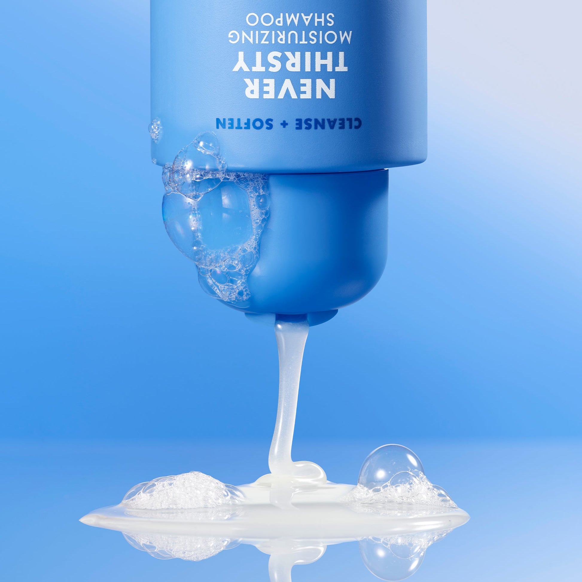 never-thirsty-moisturizing-shampoo-k5 111325_elf_ThirstyShampoo-HeroV2_IGF_1x1_51f3d870-d6d7-4d36-bbd2-fdc7ed60cfe2.jpg