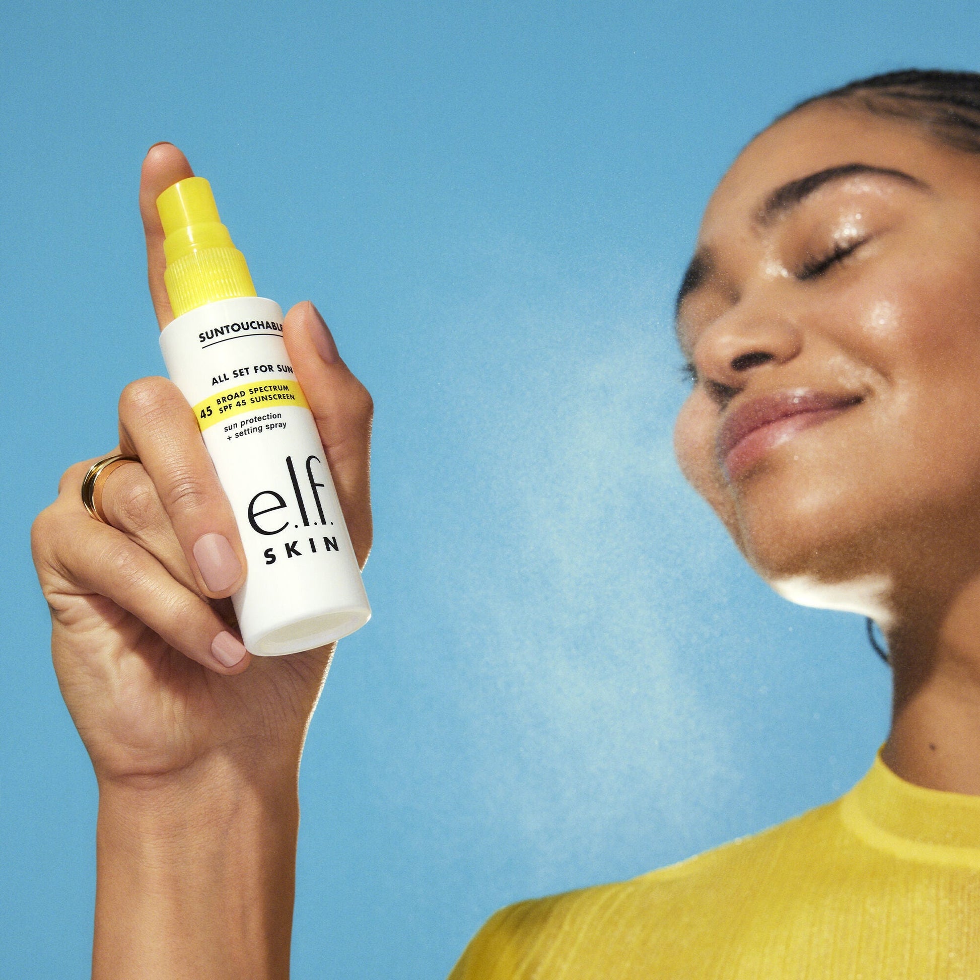 suntouchable-all-set-for-sun-spf-45-y4 111422_Ayana_AllSet_2870_IGF.jpg