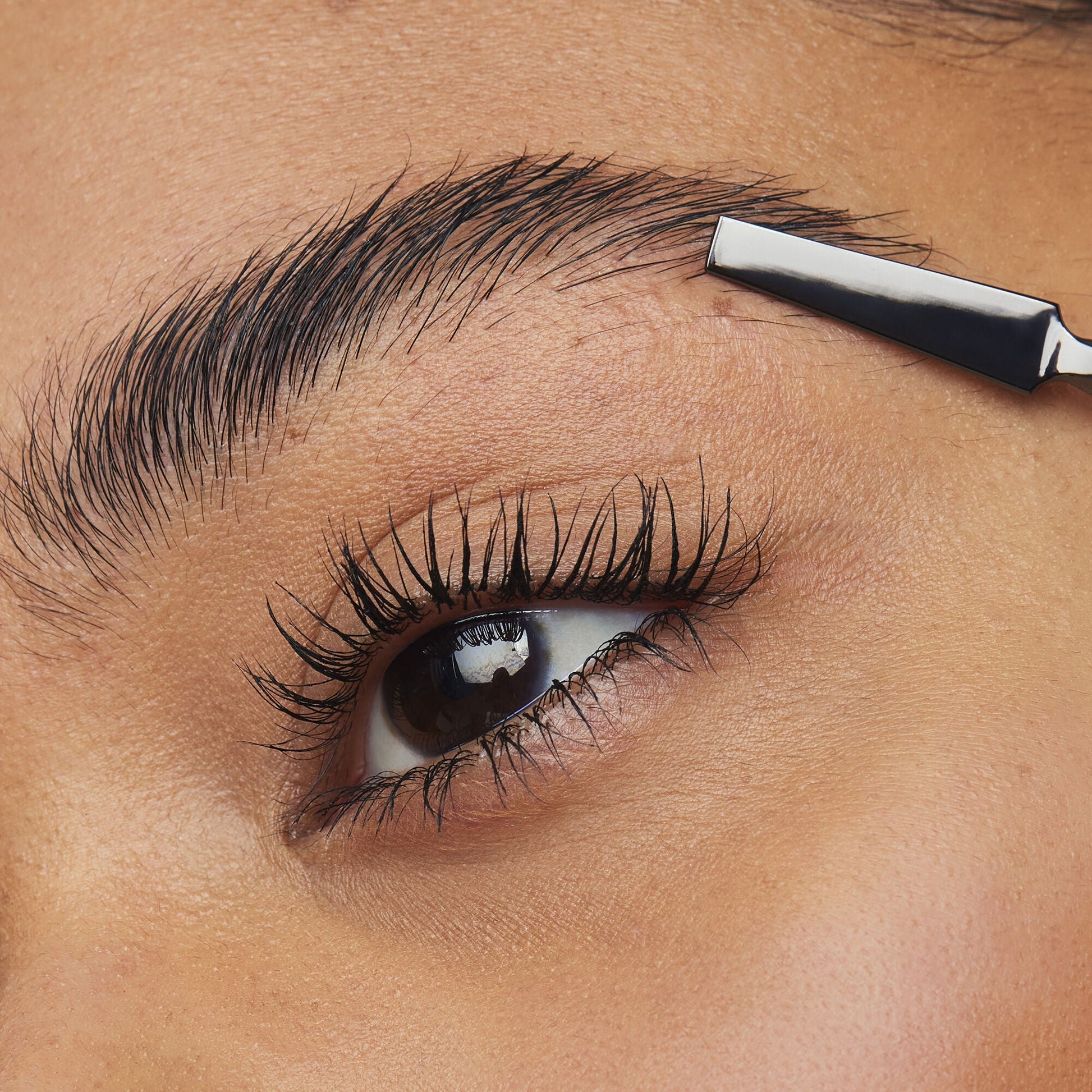 brow-lift-s0 111422_Ayana_Brow_Lift_3033_IGF.jpg