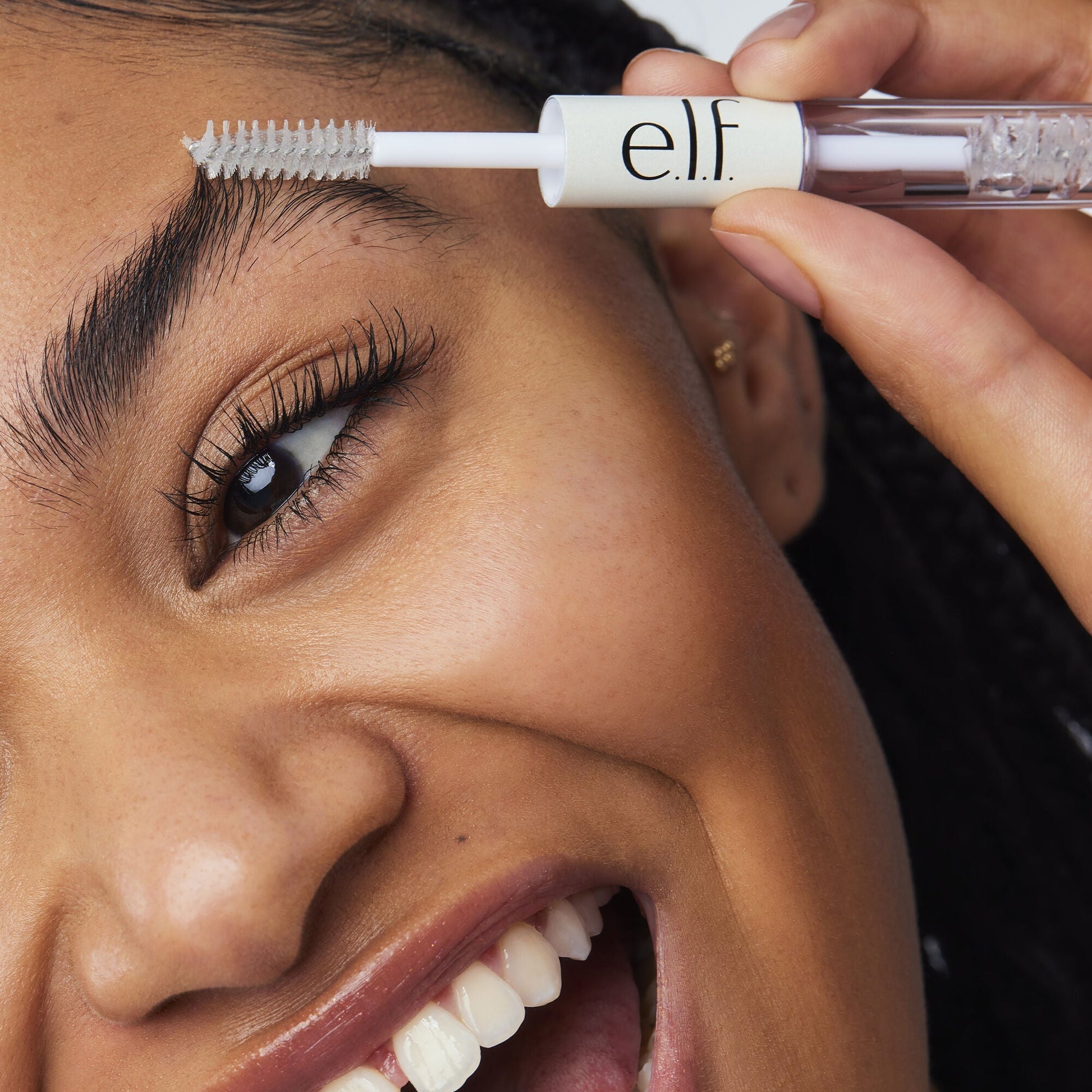 clear-brow-and-lash-mascara-c8 111422_Ayana_ClearBrowLash_3960_IGF_V2.jpg