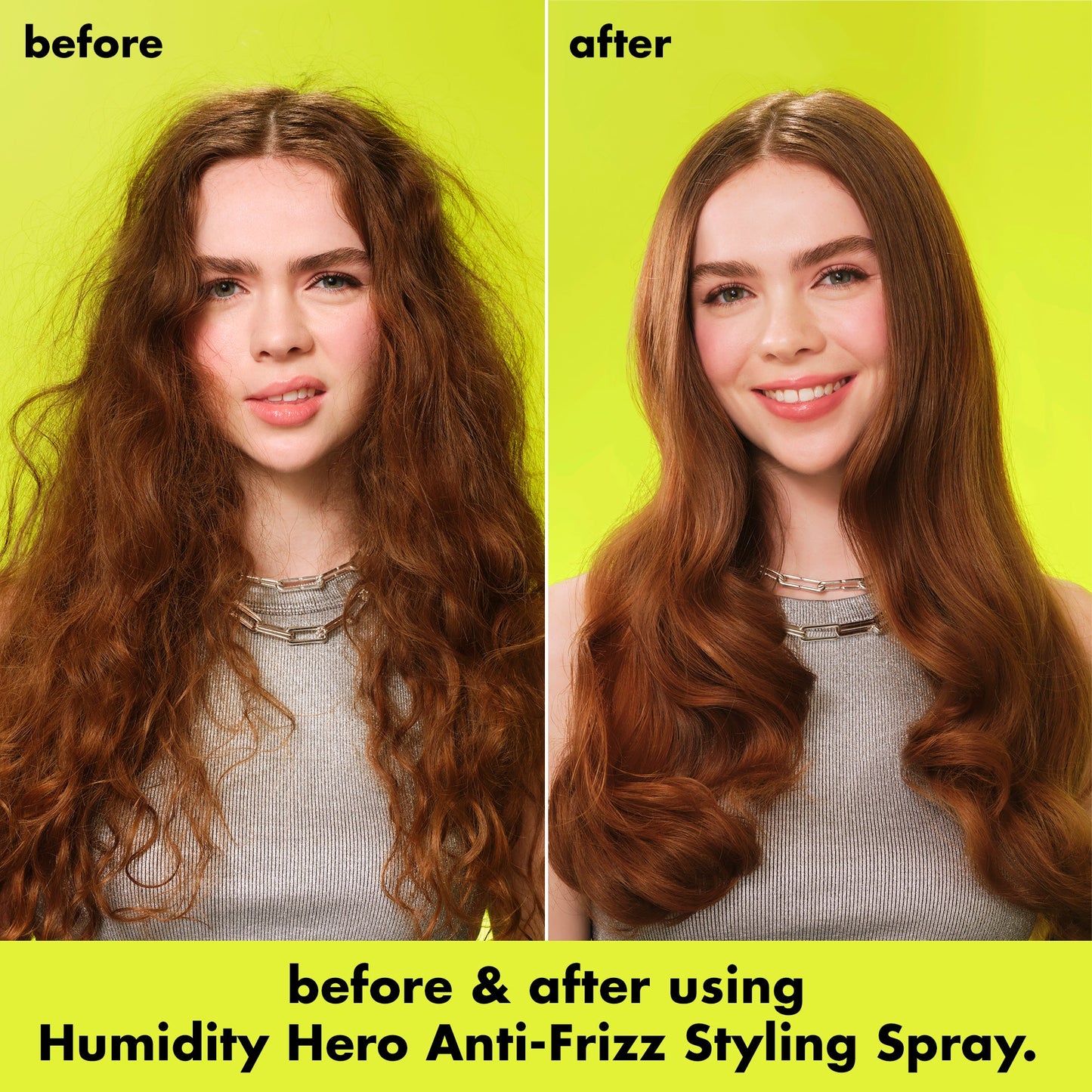 frizz-to-rizz-trio-e9 111725_Sofia_HumidityAntifrizz_DIPTYCH_SEO_V2.jpg