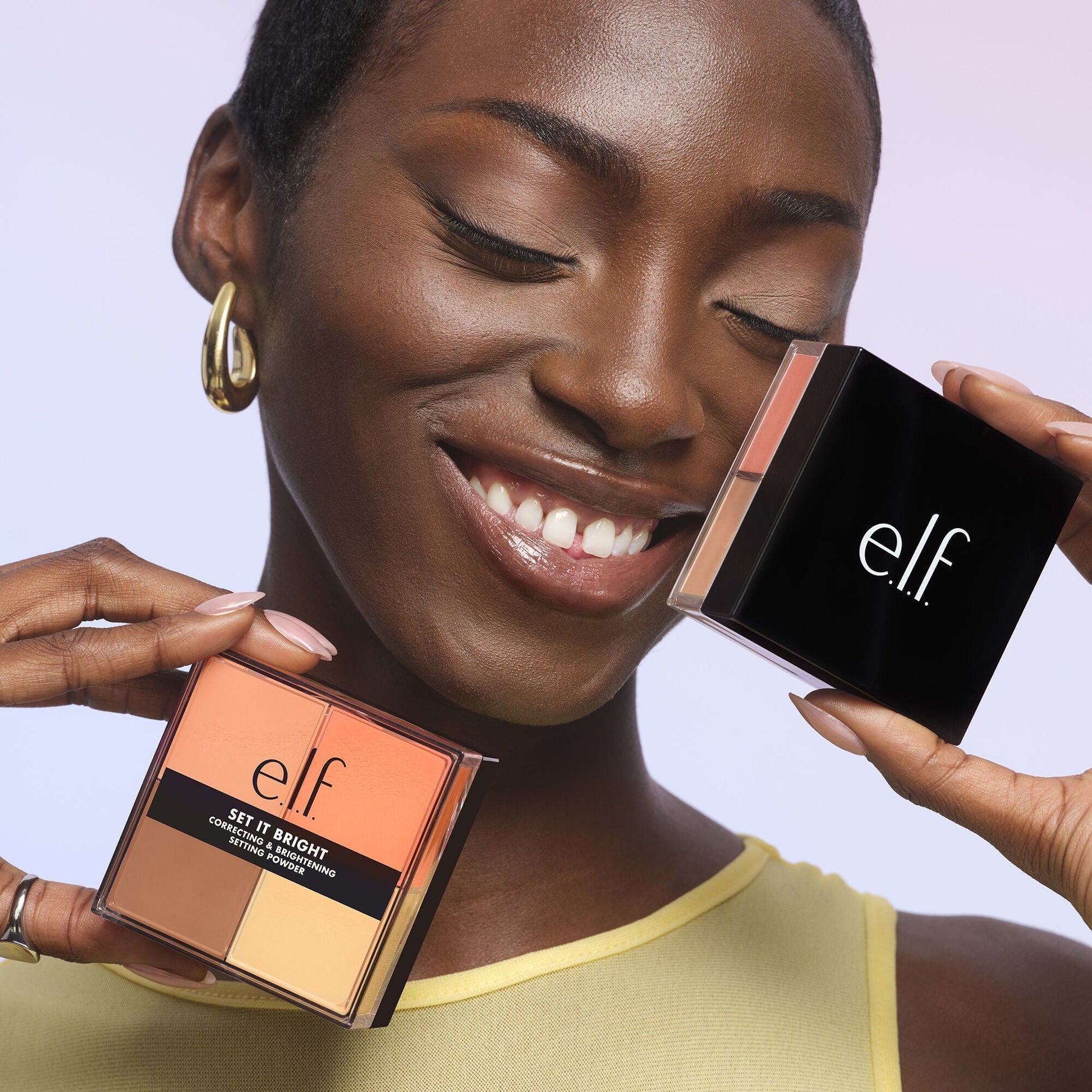 set-it-bright-powder-quad-u6 111725_elf_Halimotu_SetItBright_Compact_176_2000x2000_9c76c36b-ef16-42a9-b006-8778f03c3808.jpg