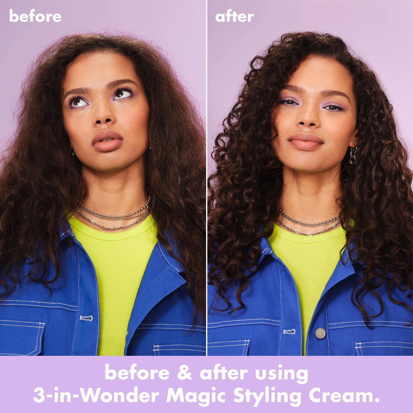 the-mane-crew-w6 111925_Abigail_3InWonderCream_DIPTYCH_SEO_V2.jpg