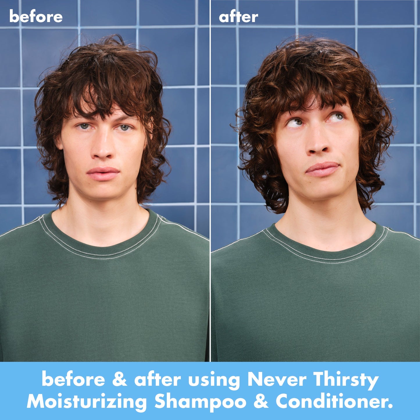the-mane-crew-w6 111925_Arthur_NeverThirstyDuo_DIPTYCH_SEO_V2.jpg