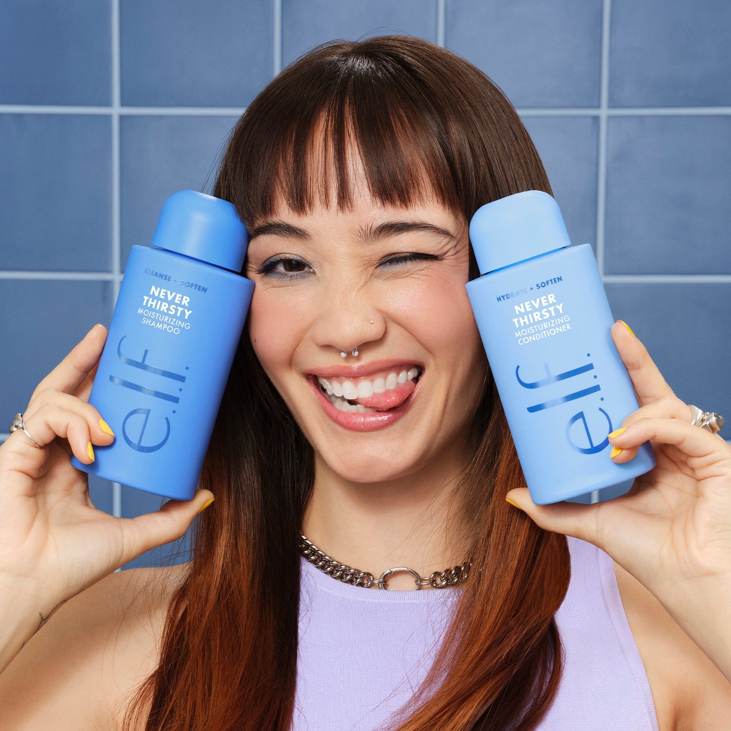 never-thirsty-moisturizing-conditioner-d5 111925_Kazz_ThirstyConditioner-Product_2540_w5QC_IGF_1x1_13ccae46-ccab-4914-8055-e0ab32448911.jpg