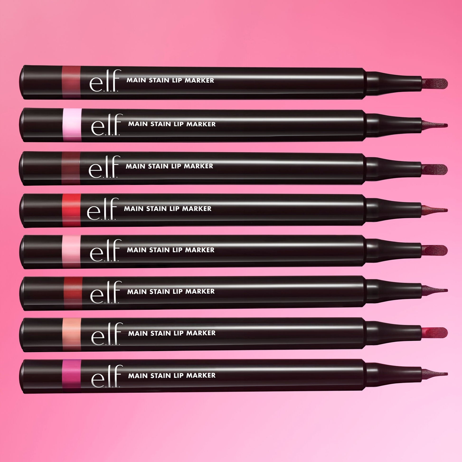 main-stain-lip-marker-y8 112125_elf_MainStain_Hero-Flatlay_RGB_IGF_2_2e2b368e-51e4-4857-8df4-63653c7c735b.jpg