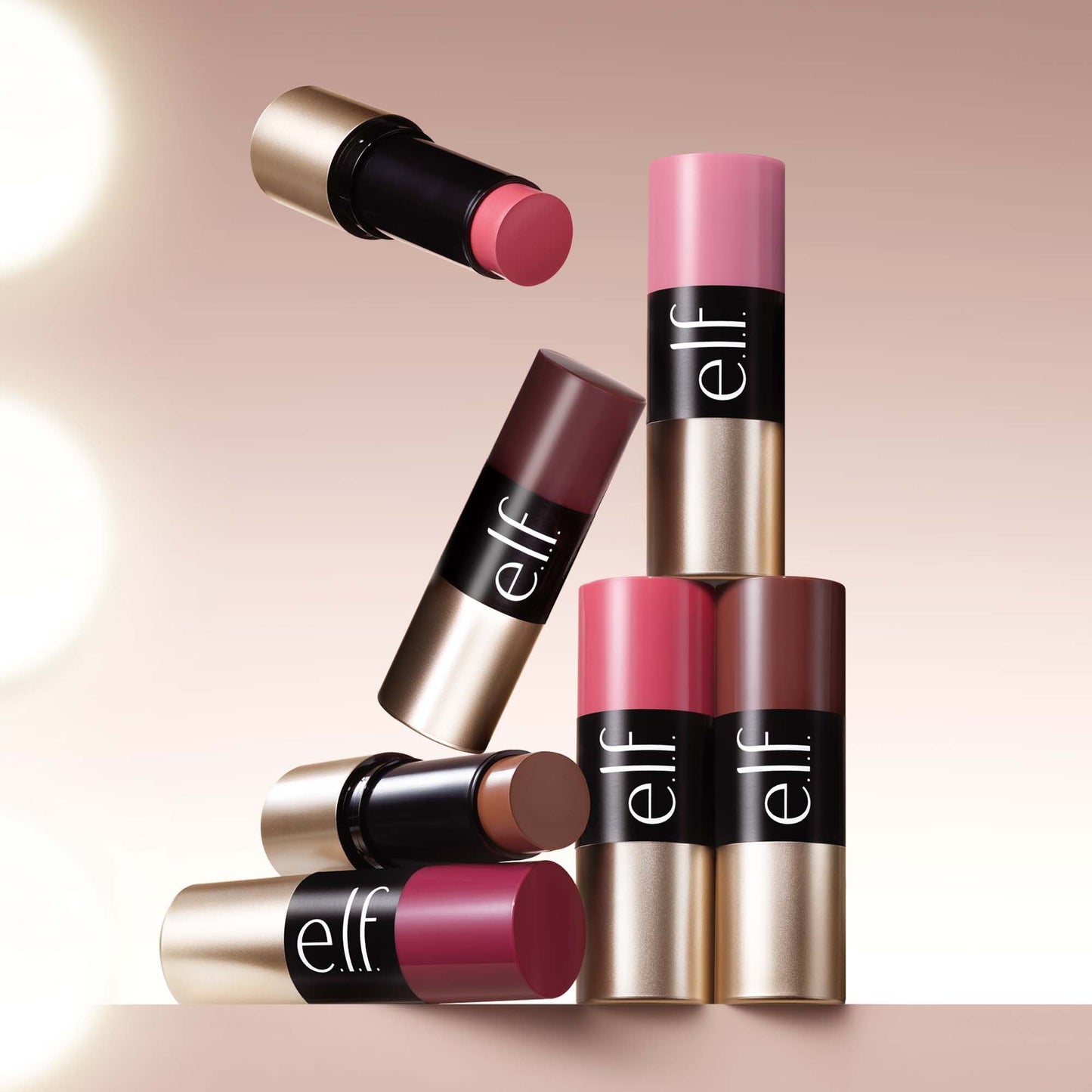 soft-glam-cream-blush-m6 112125_elf_SoftGlamBlushBronzer_Horiz_LYR_V2_RGB_IGF_2_faae988d-c4f9-4515-ba70-57eca3fece94.jpg
