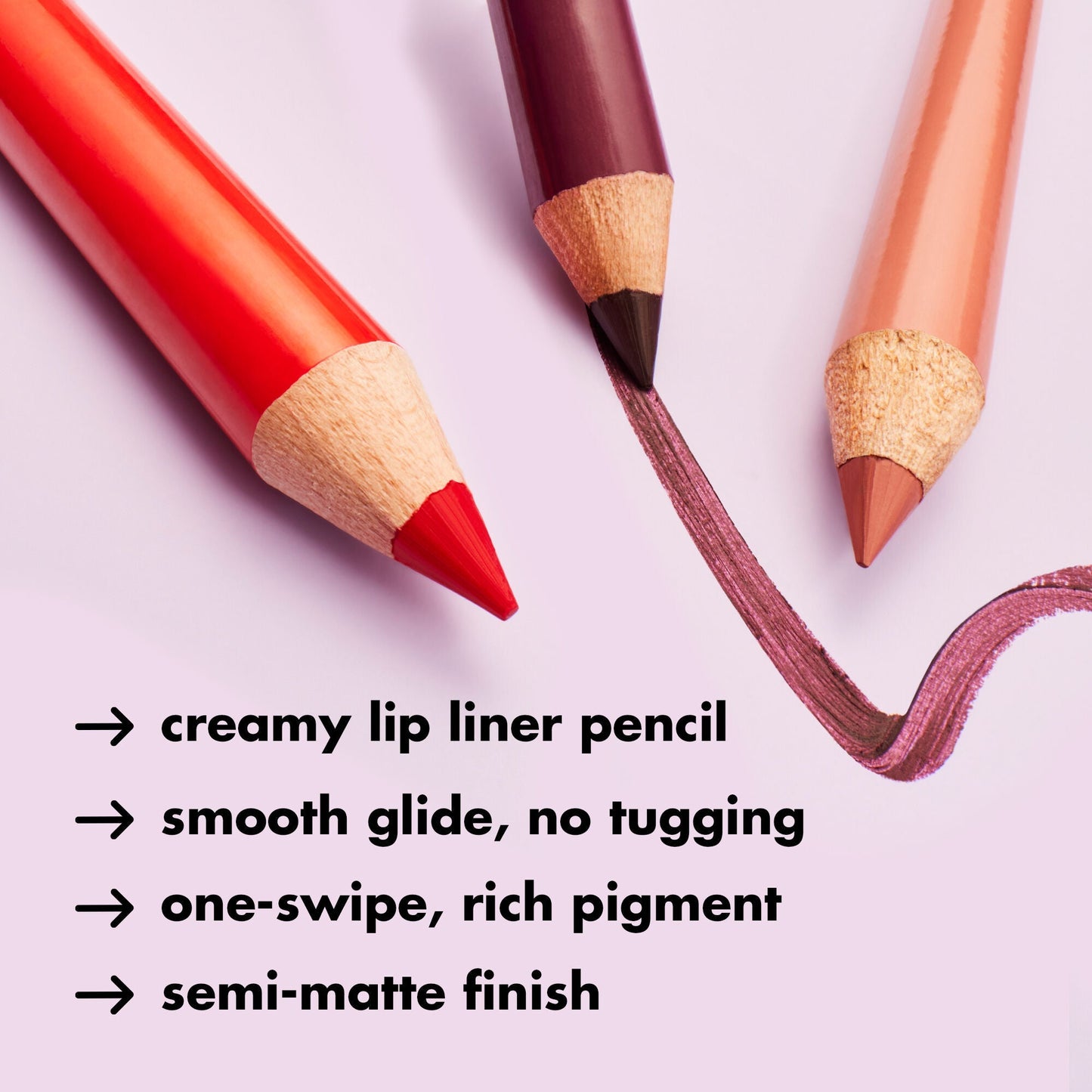 cream-glide-lip-liner-c8 1123_EDUCATION_CREAM_GLIDE_PRODUCTINFO_a2b4991d-1258-4f9e-8d92-c91e5402f01a.jpg