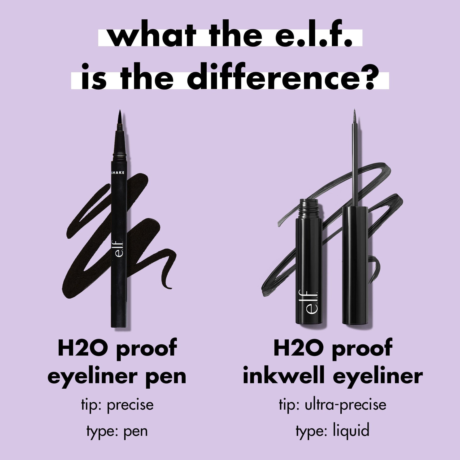 h2o-proof-inkwell-eyeliner-d4 1123_EDUCATION_H20PROOF_INKWELL_EYELINER_H20PROOFFAMILY.jpg